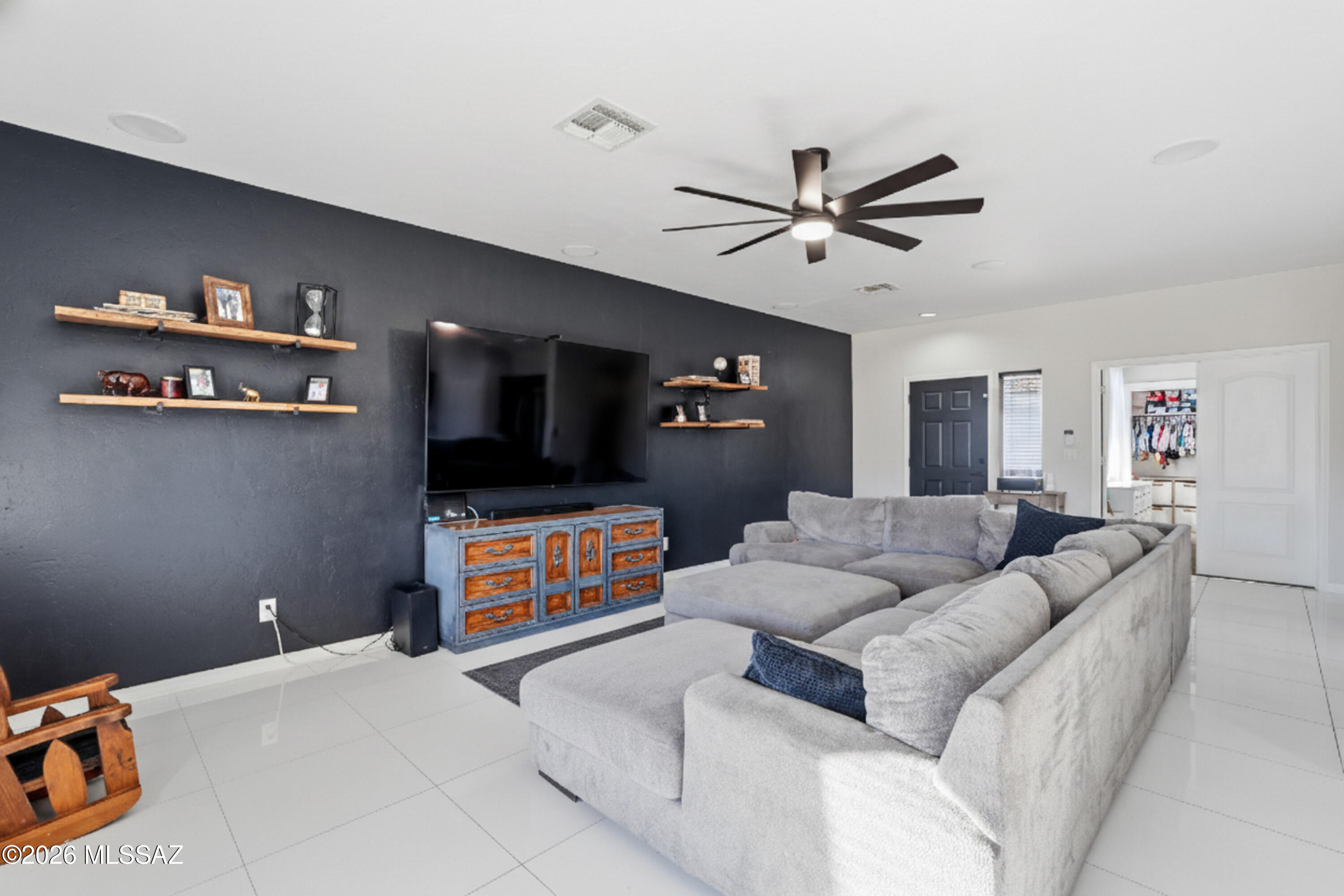 Camino Verde Estates II (1-204) - Residential