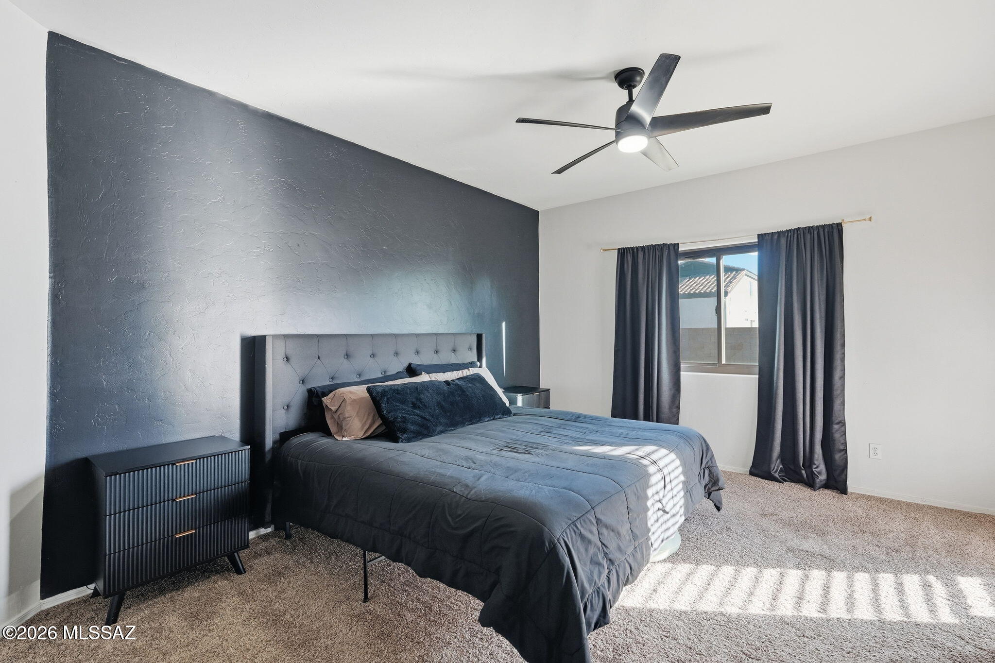 Camino Verde Estates II (1-204) - Residential