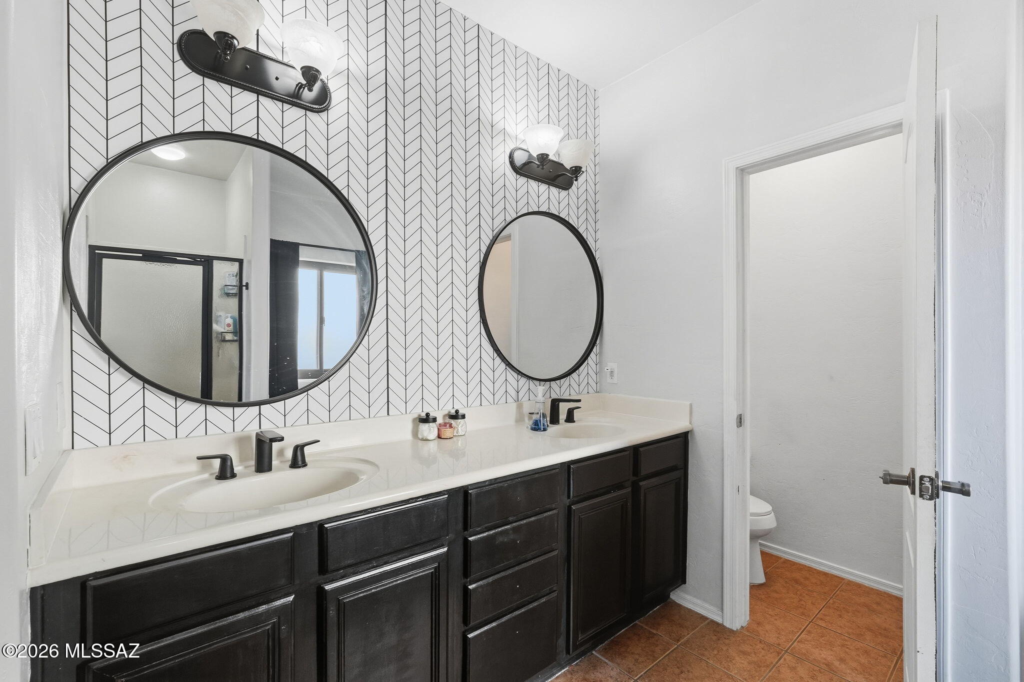 Camino Verde Estates II (1-204) - Residential