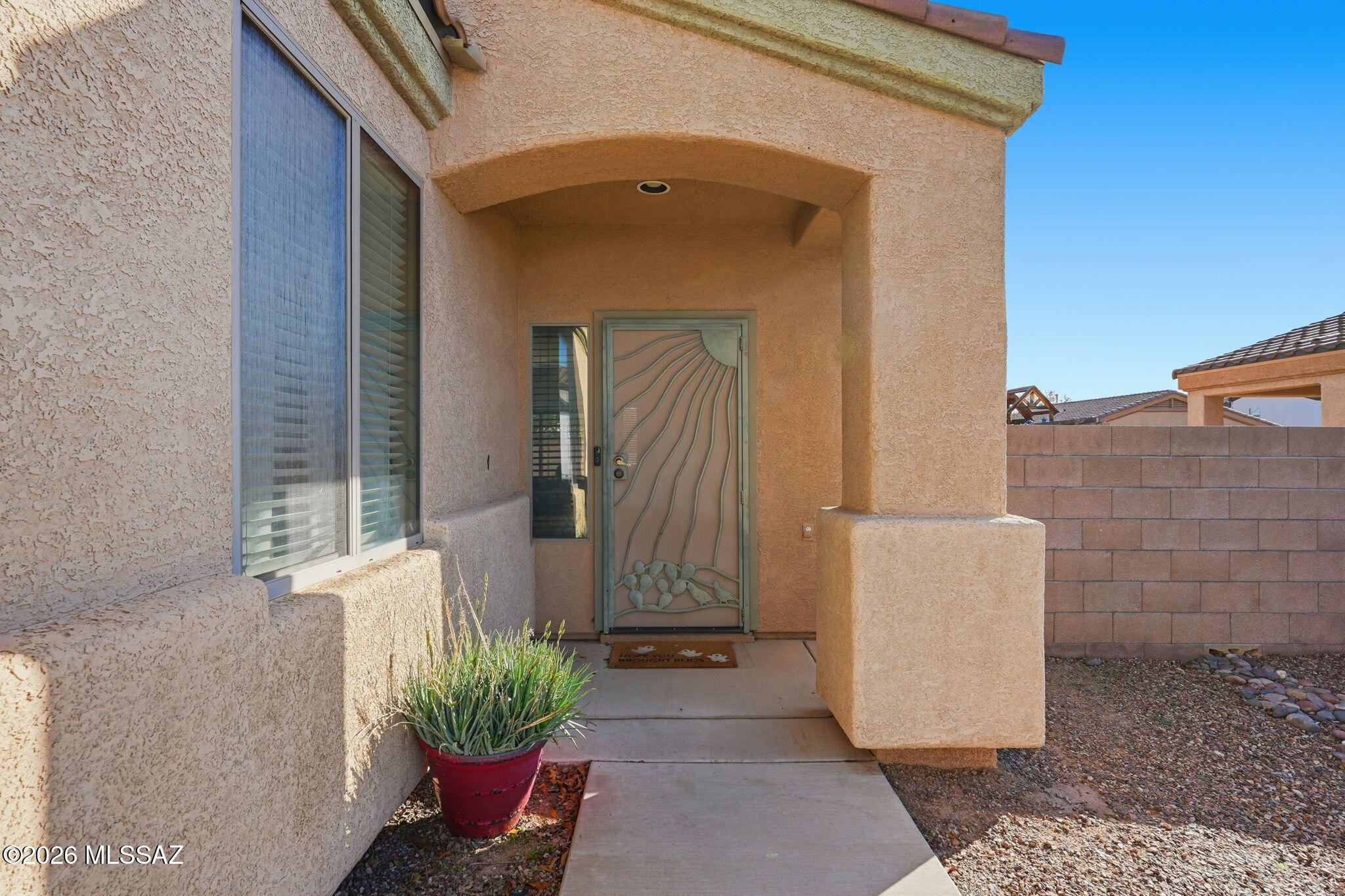 Camino Verde Estates II (1-204) - Residential