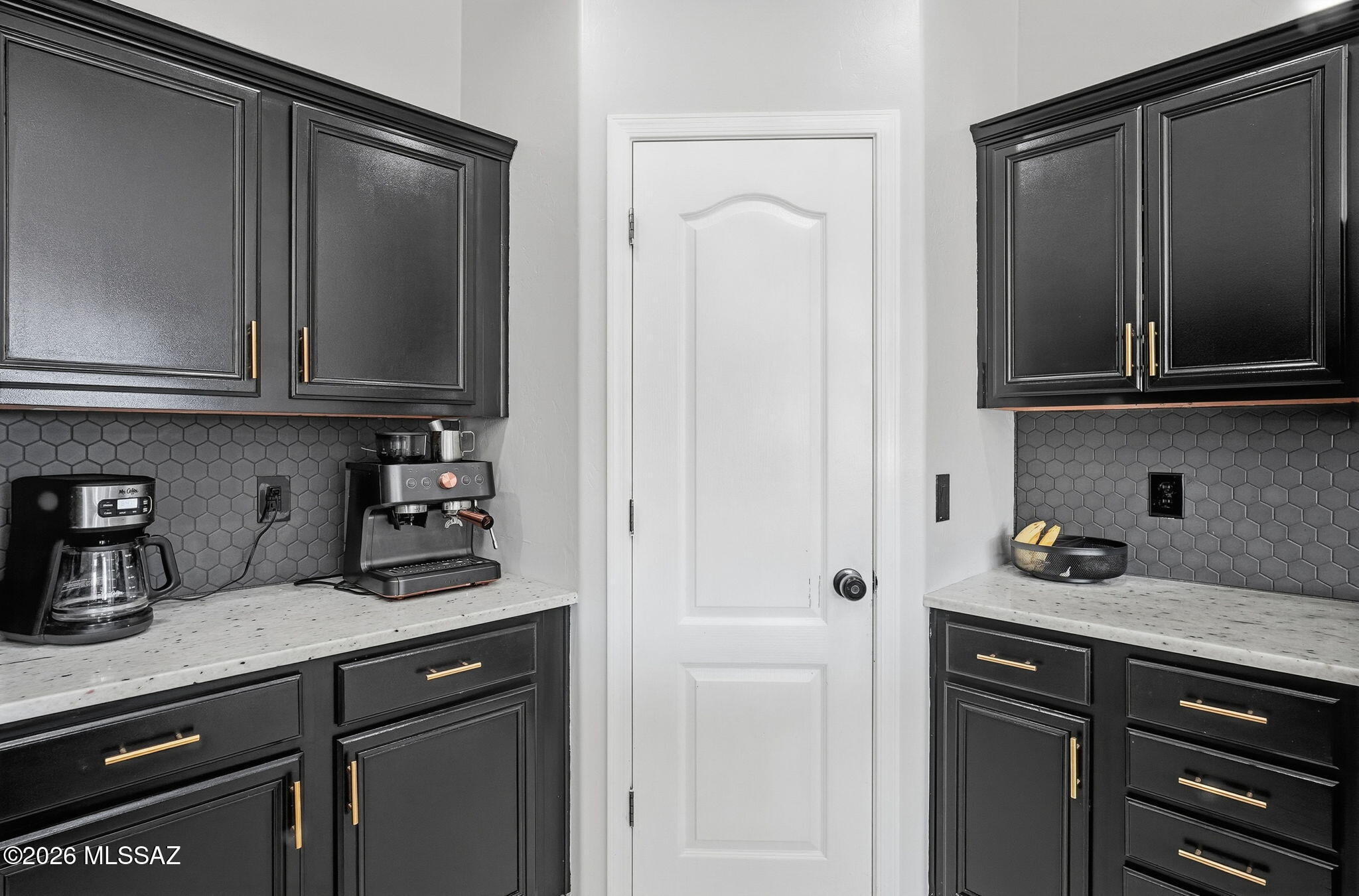 Camino Verde Estates II (1-204) - Residential