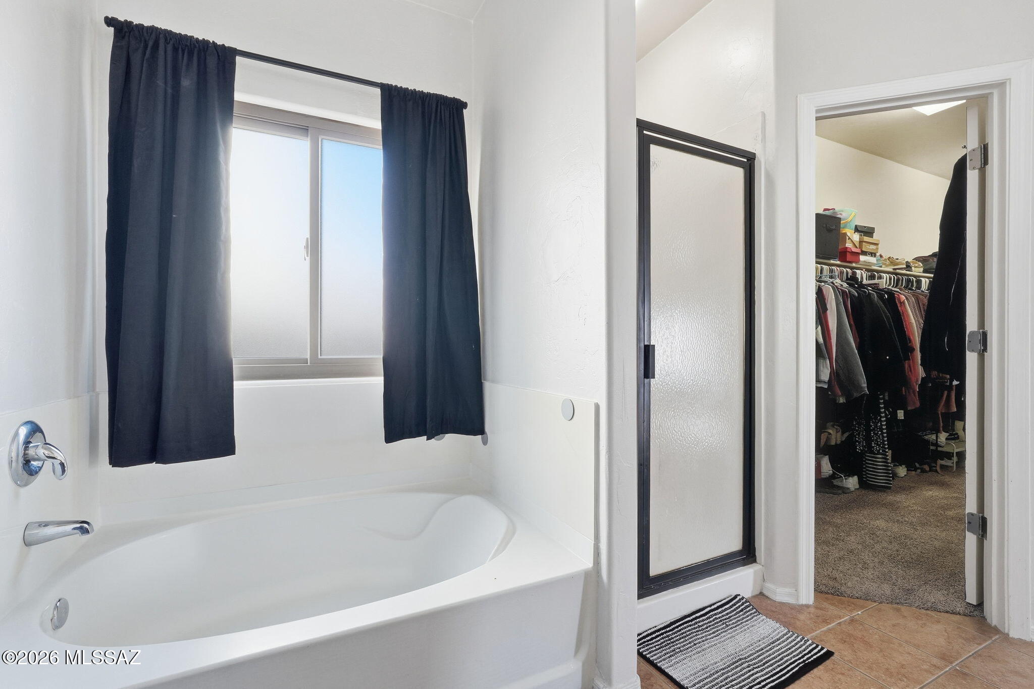 Camino Verde Estates II (1-204) - Residential