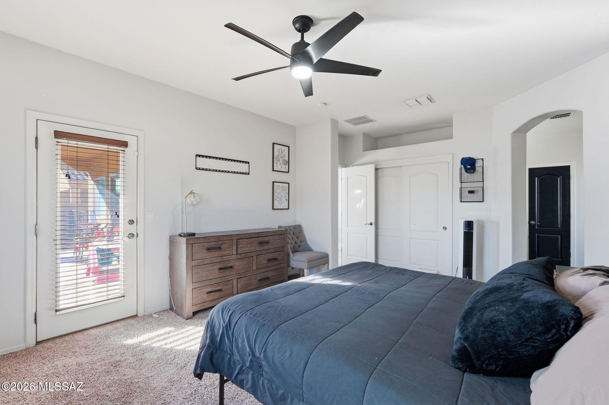 Camino Verde Estates II (1-204) - Residential