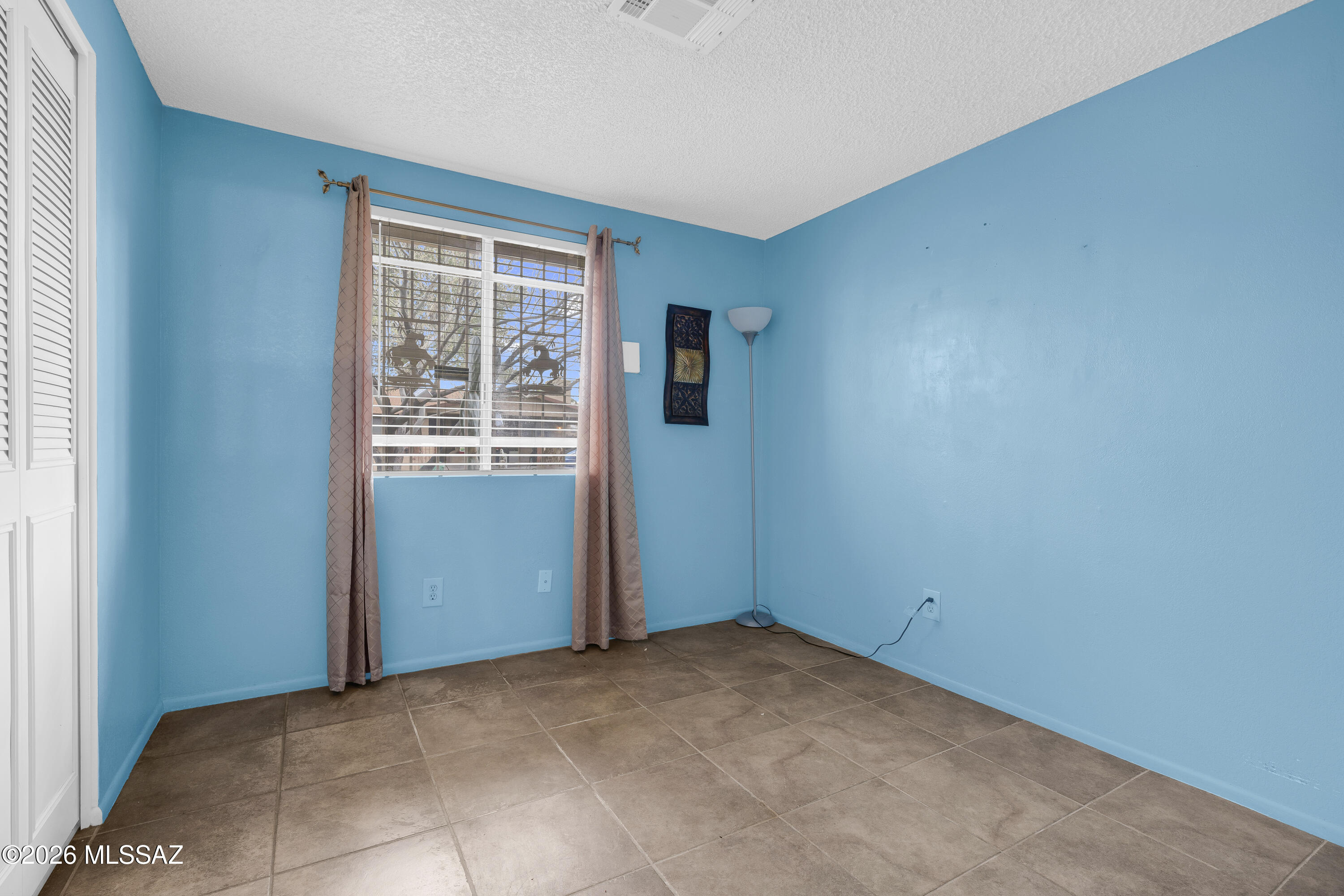 Salida Del Sol (1-274) - Residential