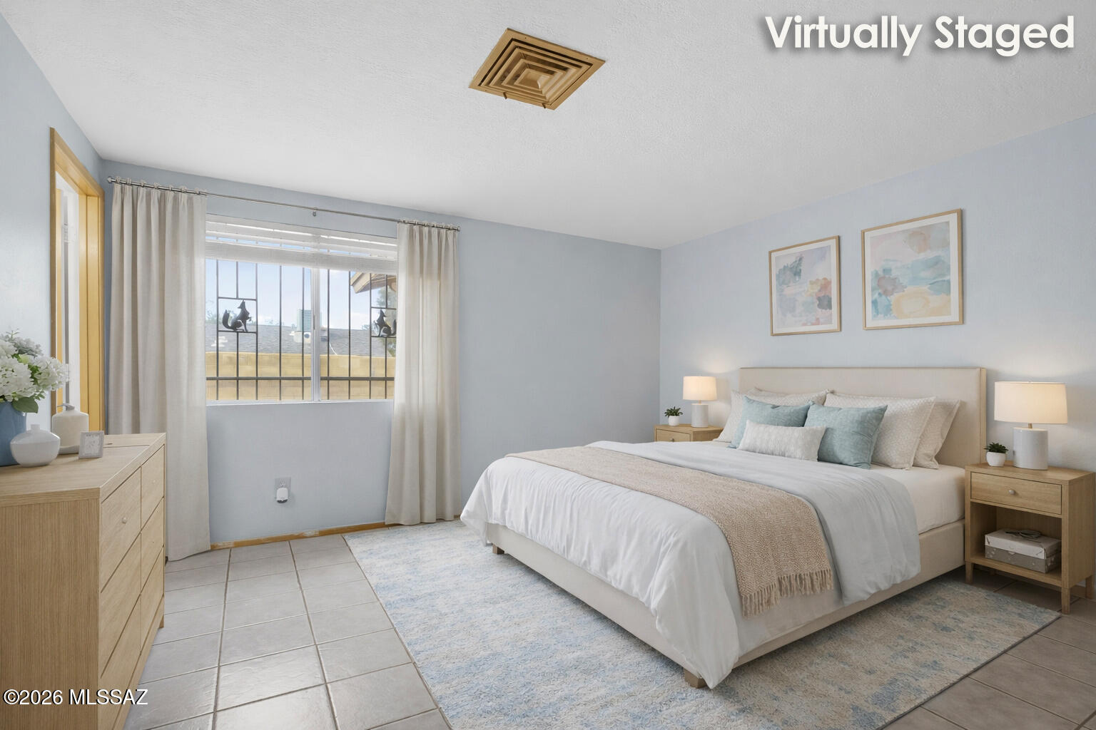 Salida Del Sol (1-274) - Residential