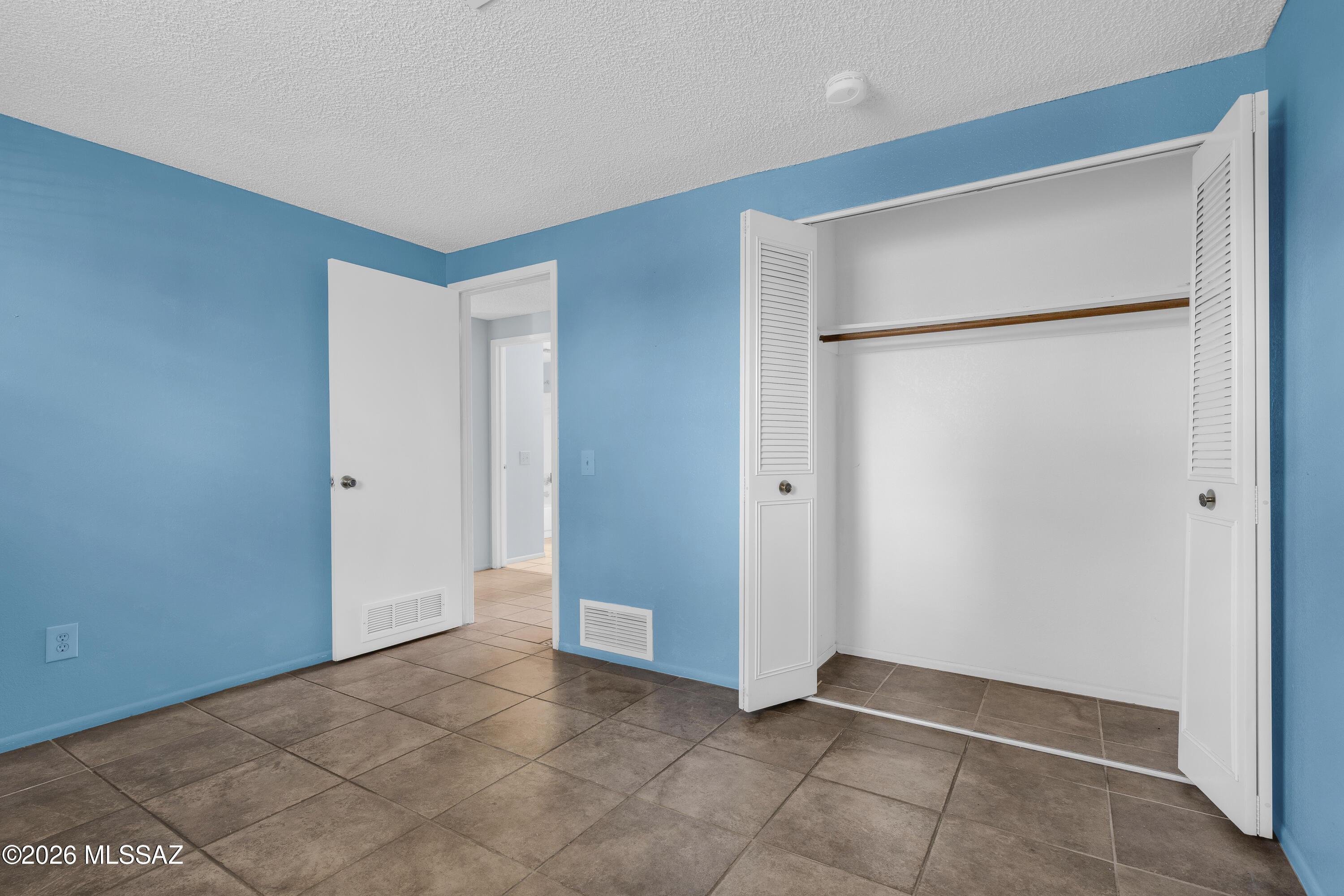 Salida Del Sol (1-274) - Residential