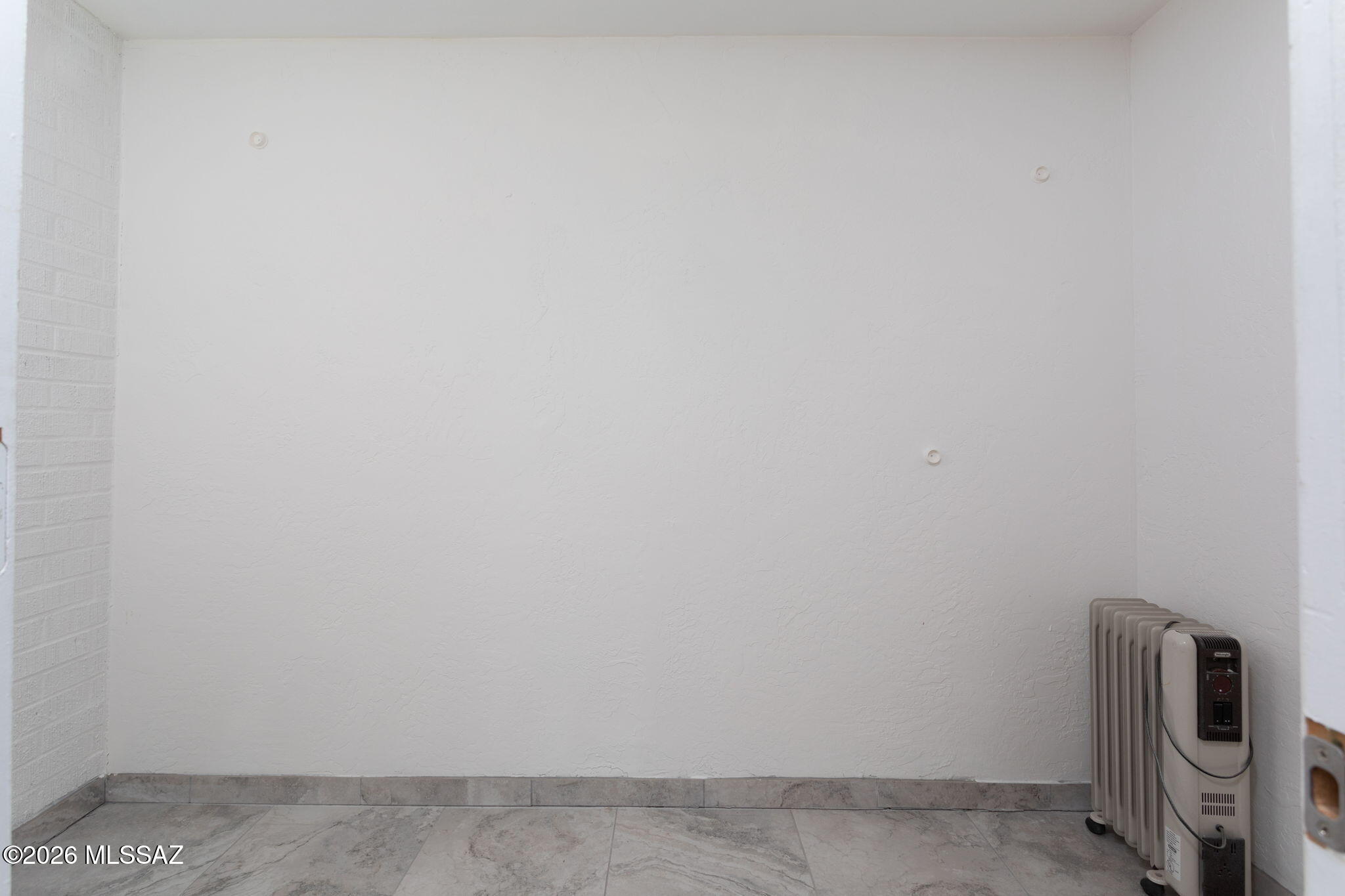 Vista Del Prado (1-274) - Residential