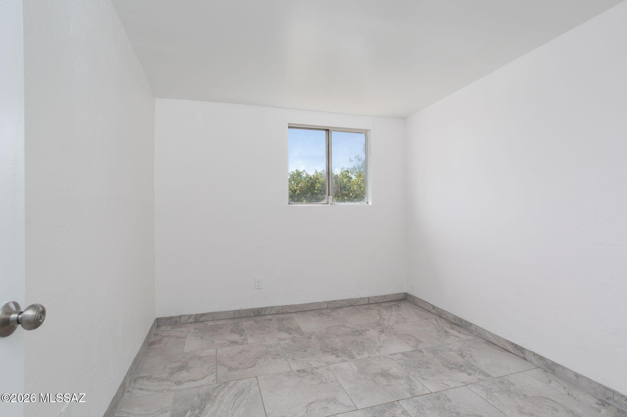 Vista Del Prado (1-274) - Residential