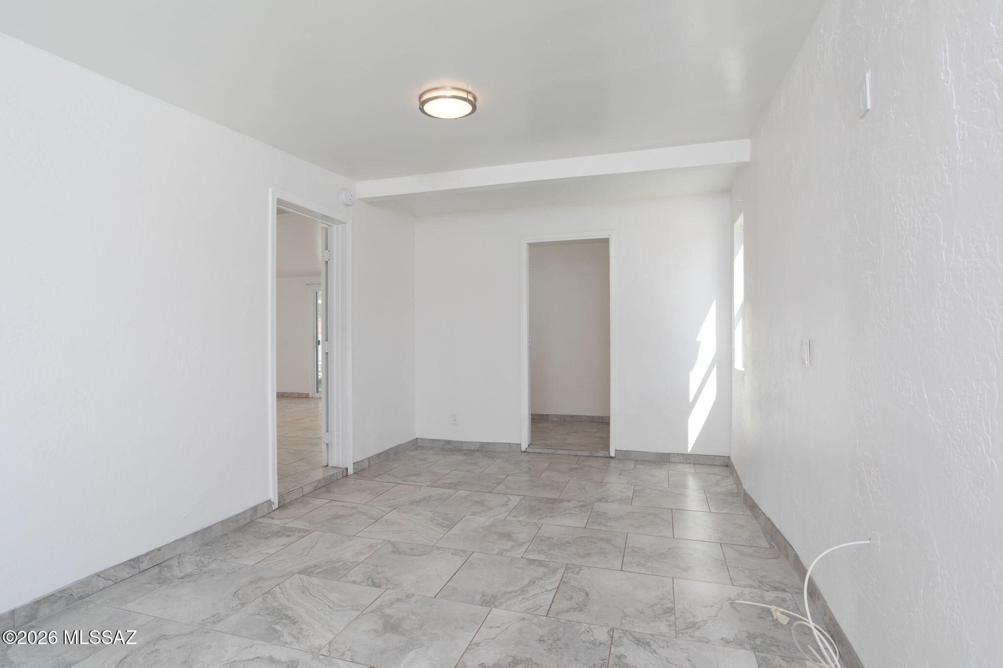 Vista Del Prado (1-274) - Residential