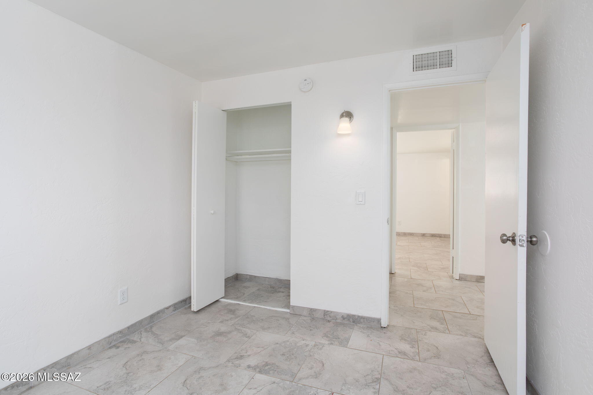 Vista Del Prado (1-274) - Residential