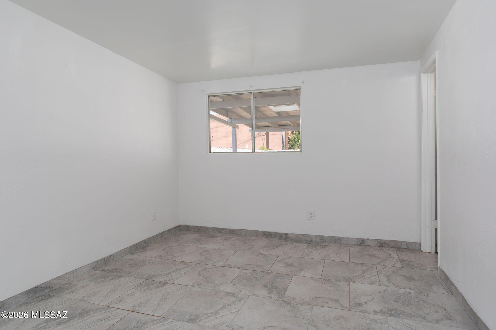 Vista Del Prado (1-274) - Residential