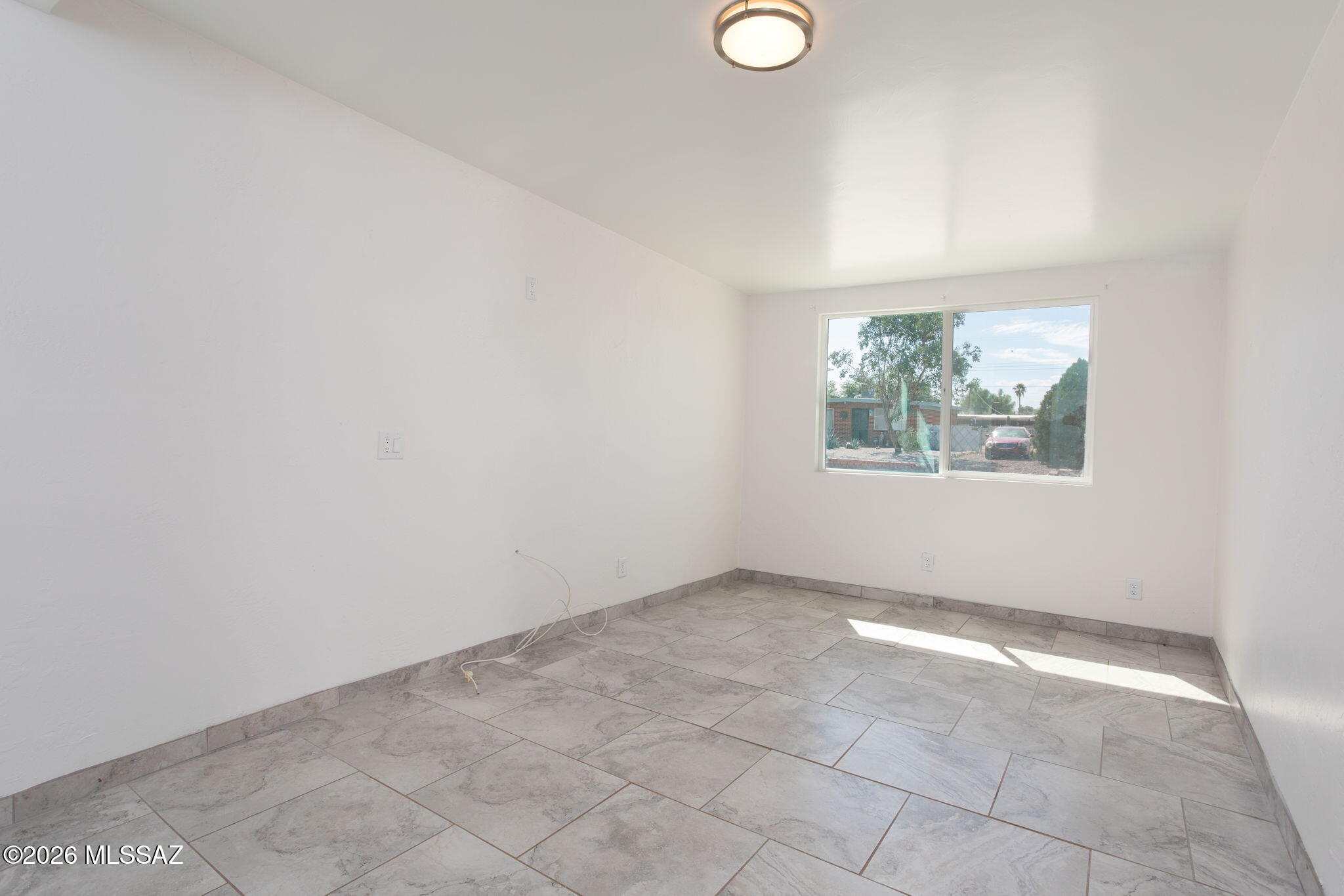 Vista Del Prado (1-274) - Residential
