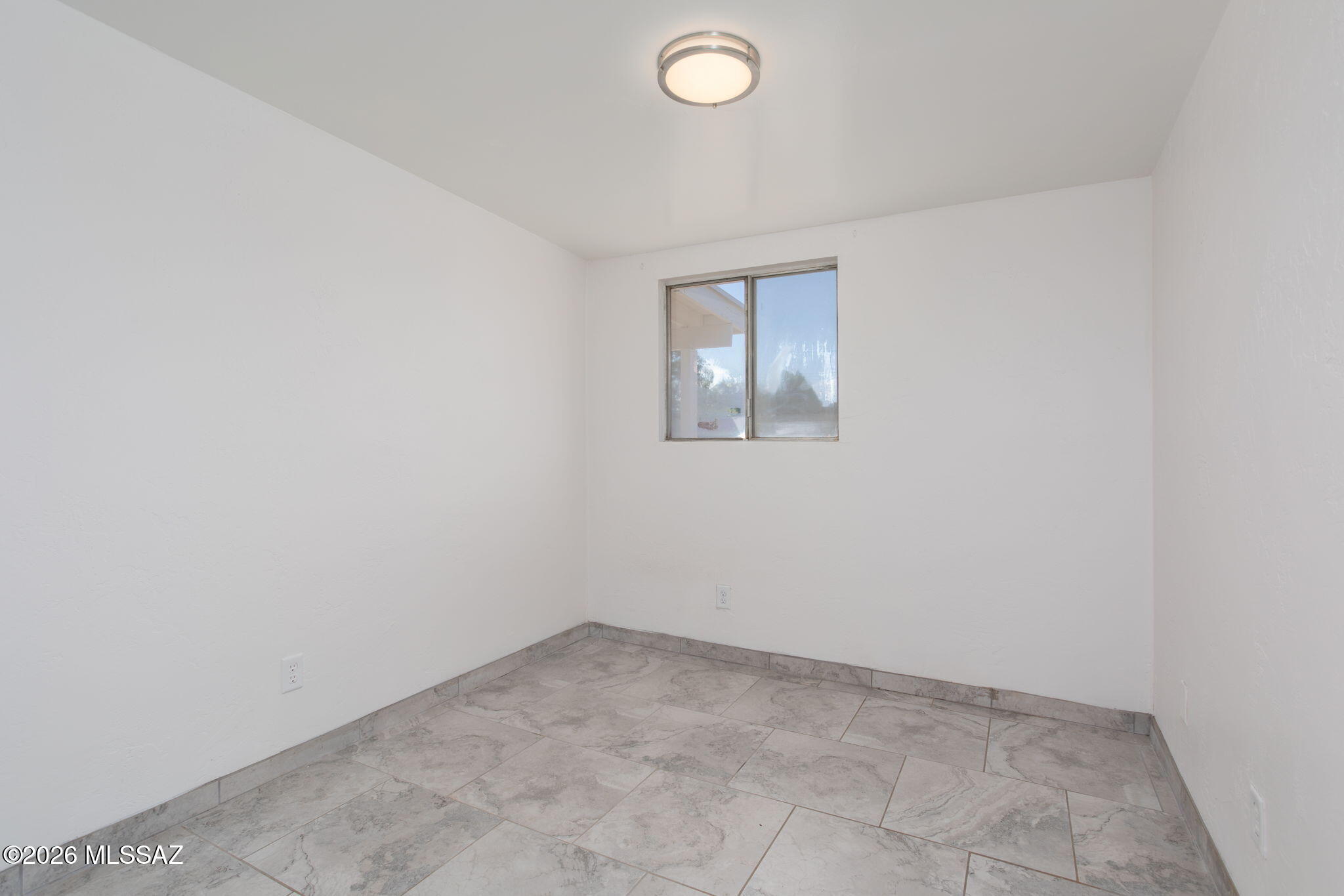 Vista Del Prado (1-274) - Residential