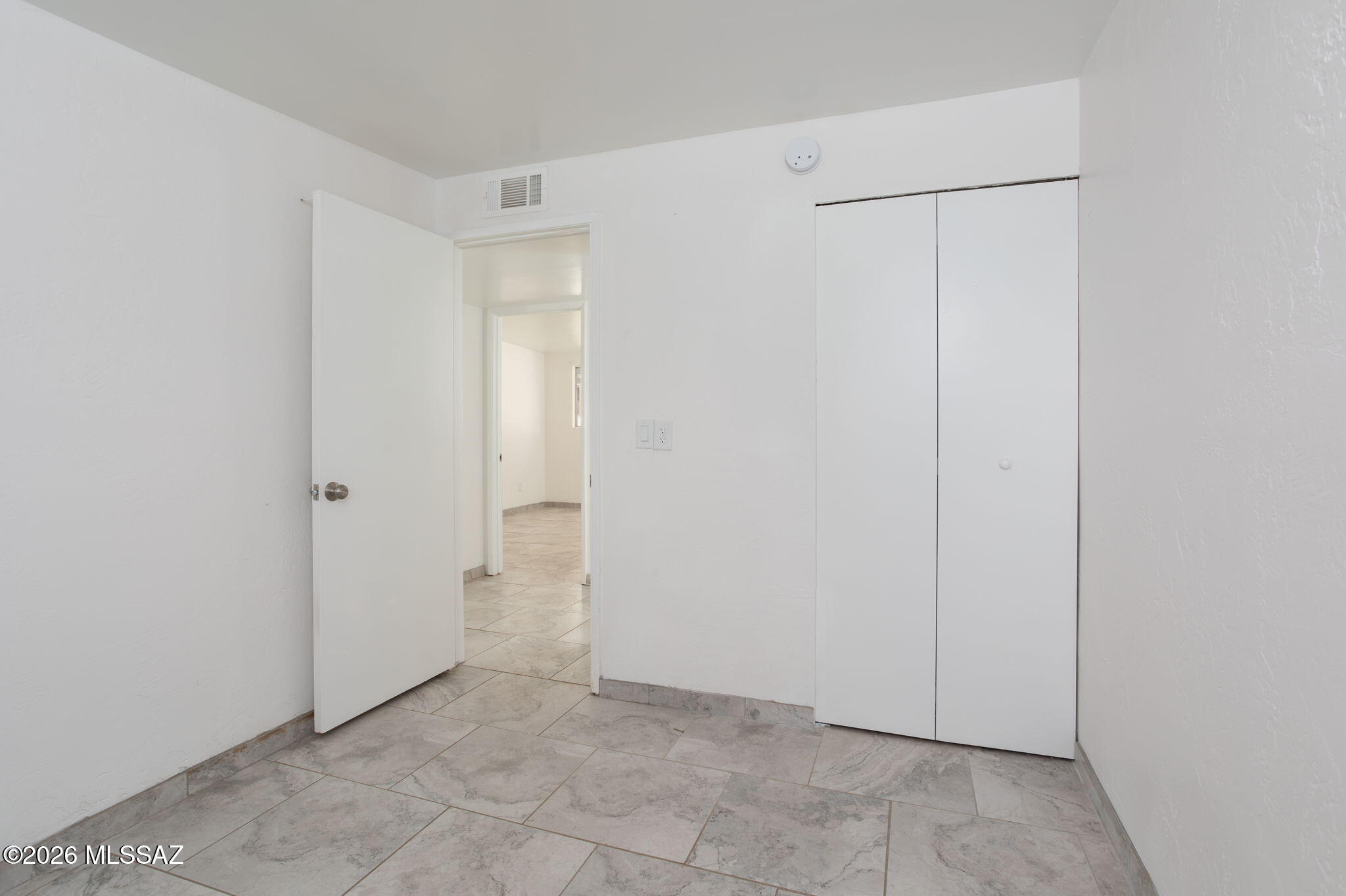 Vista Del Prado (1-274) - Residential