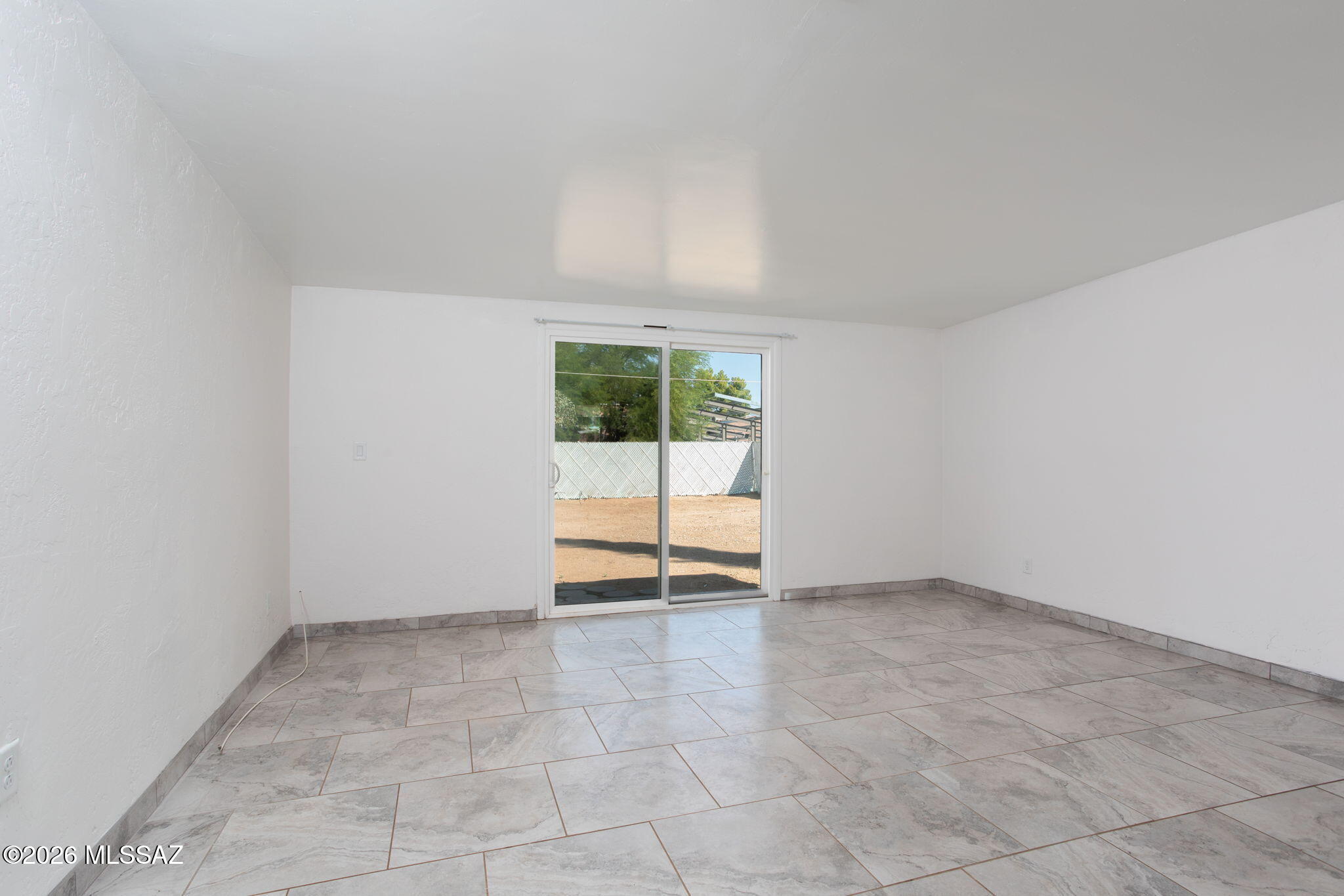 Vista Del Prado (1-274) - Residential