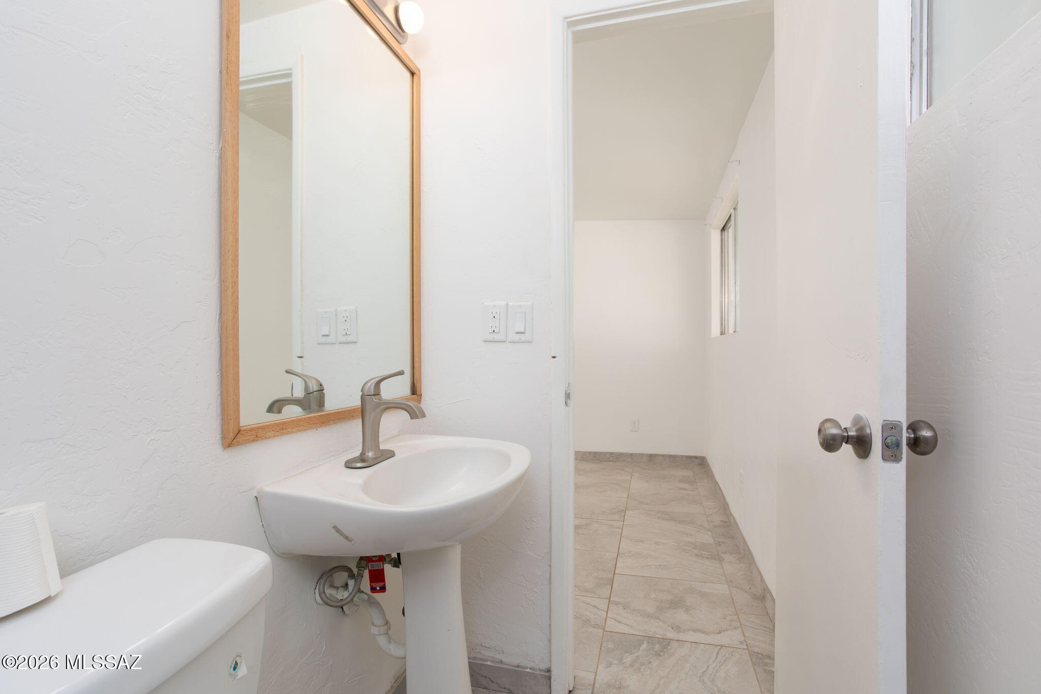 Vista Del Prado (1-274) - Residential