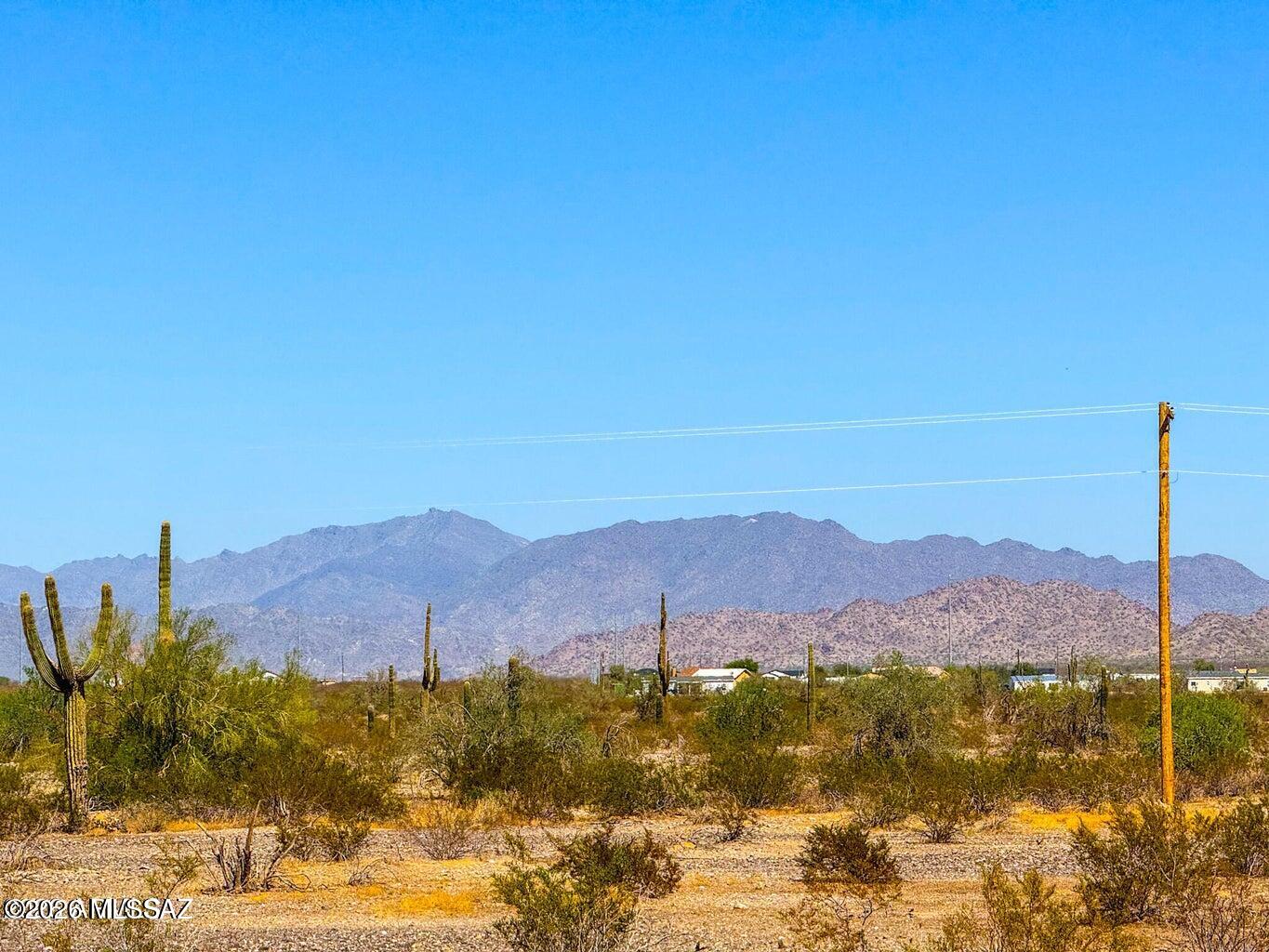 TBD Hilldale Rd Lot A (3.65 A)