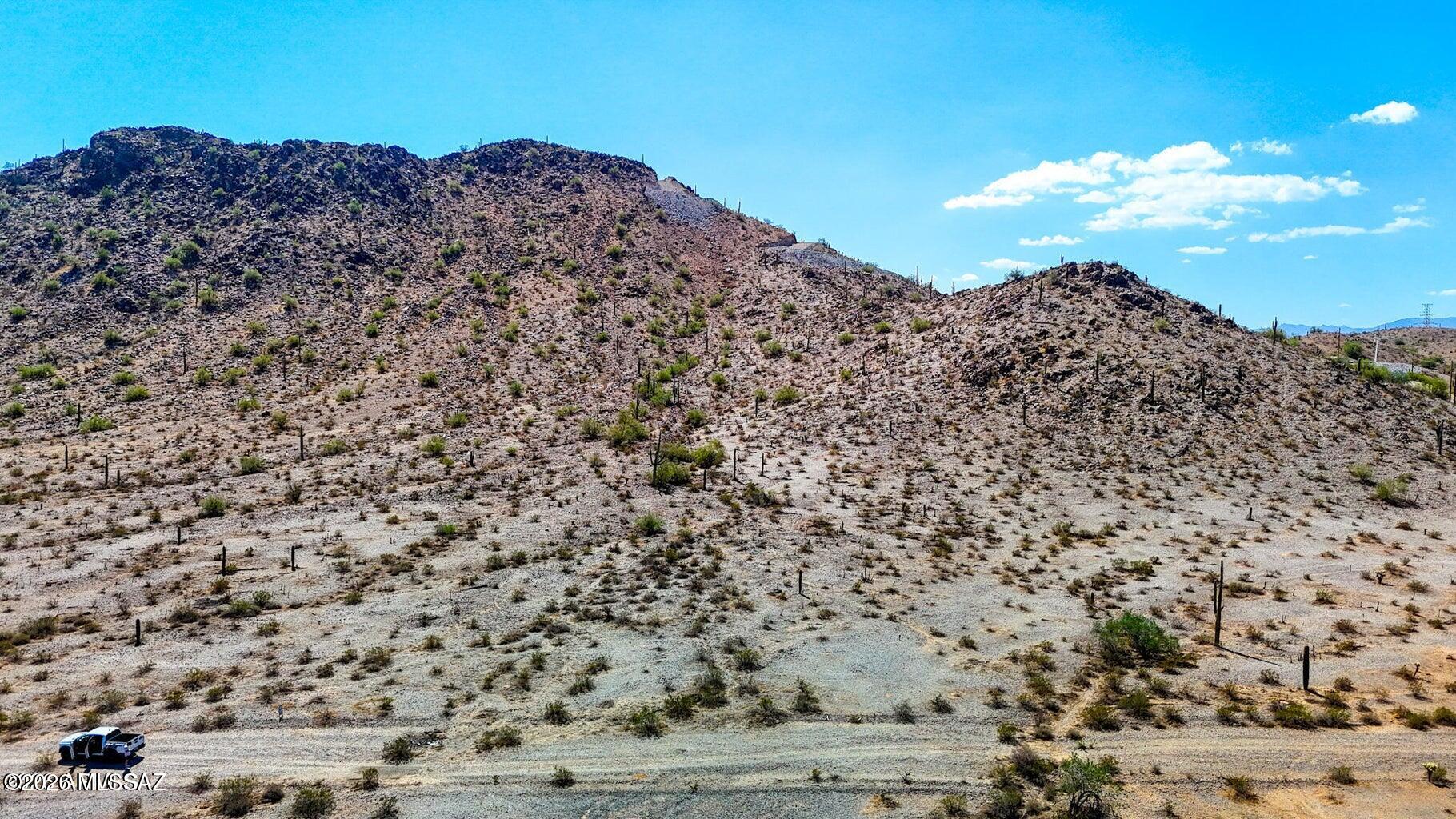 TBD Hilldale Rd Lot A (3.65 A)