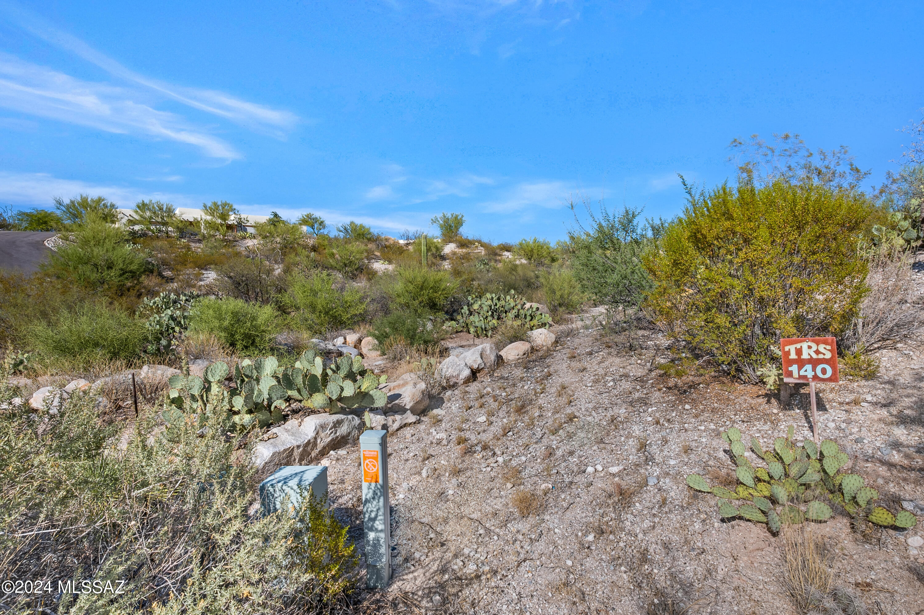 10845 E Placita Merengue 140