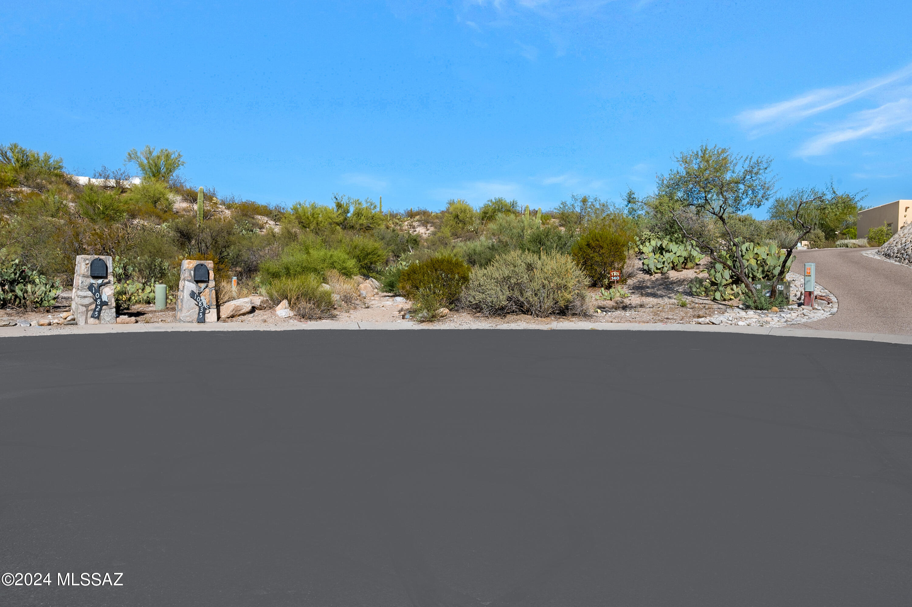 10845 E Placita Merengue 140