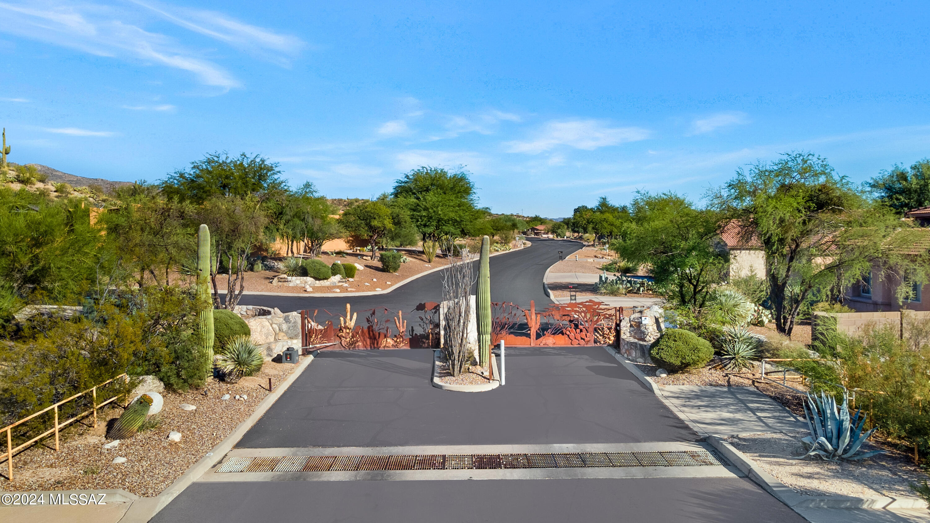 10845 E Placita Merengue 140