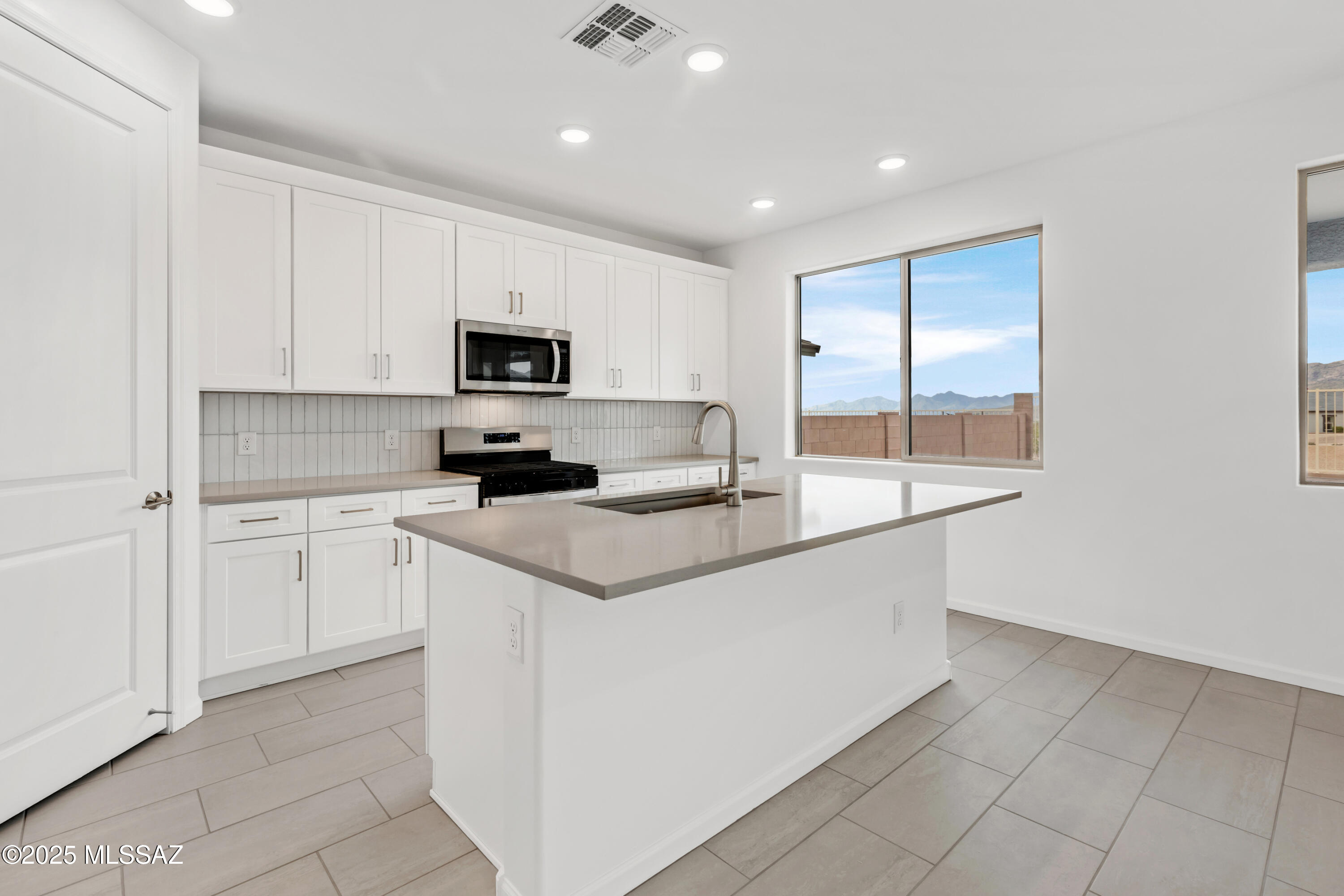 14019 E Squamata Way