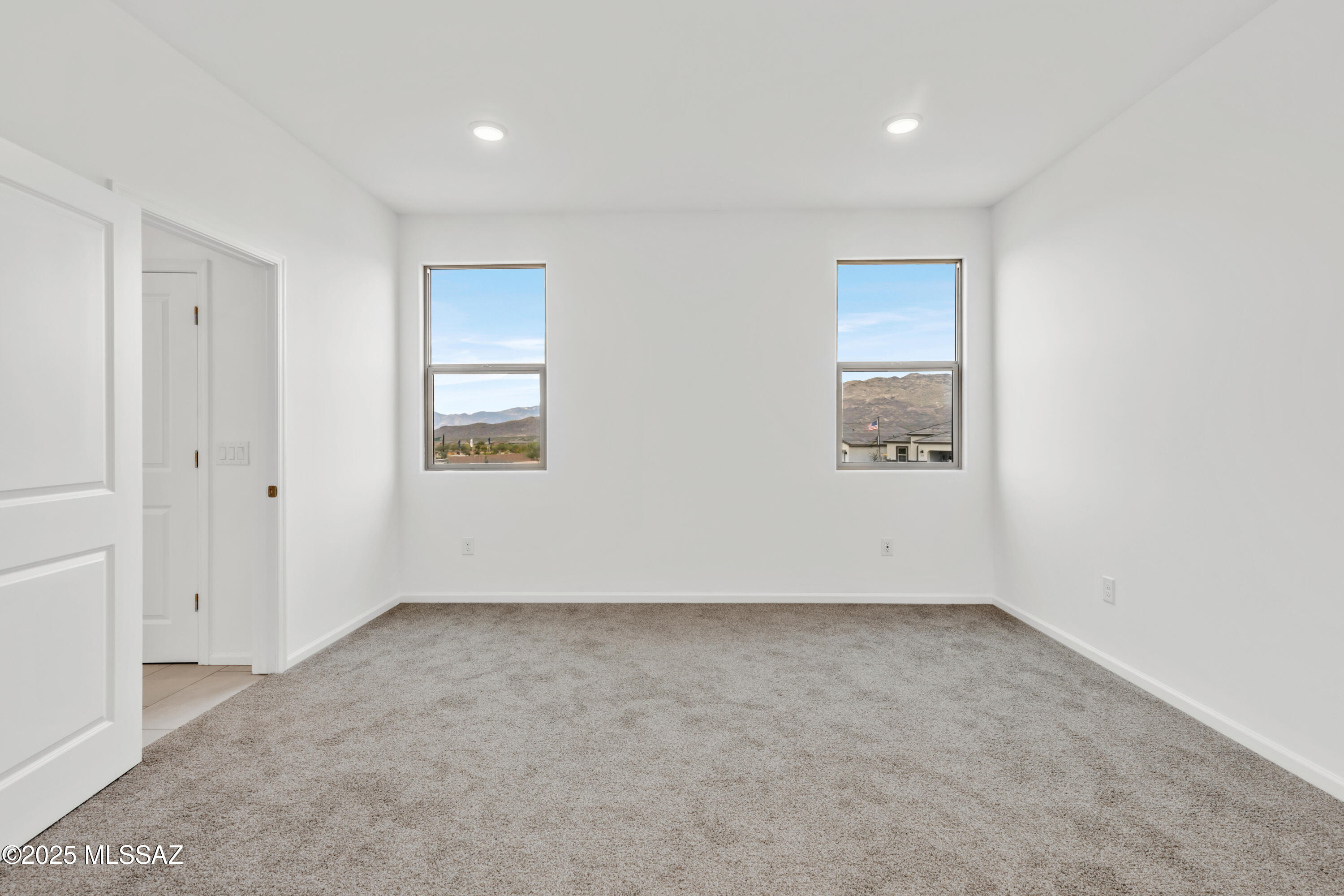 14019 E Squamata Way