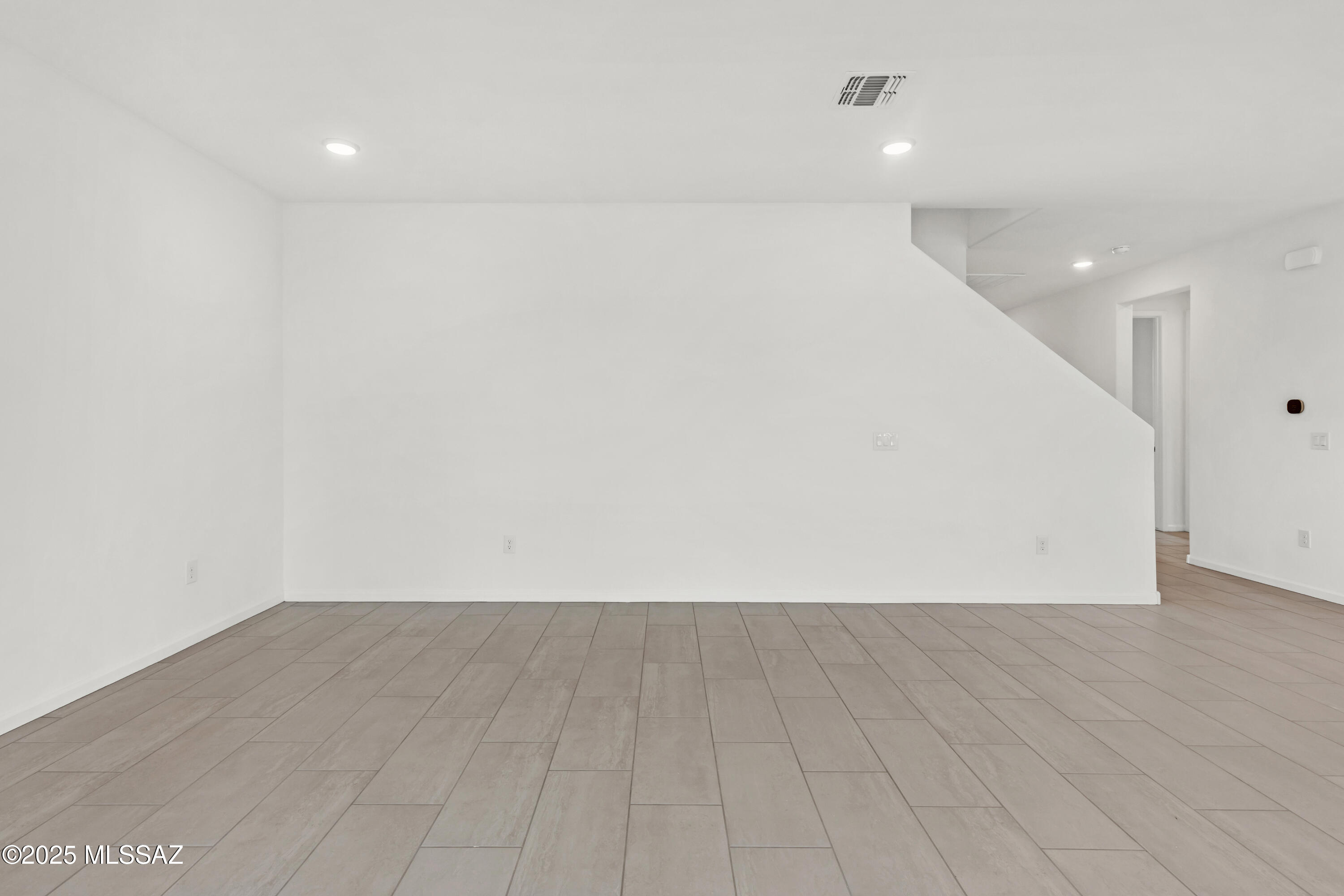 14019 E Squamata Way