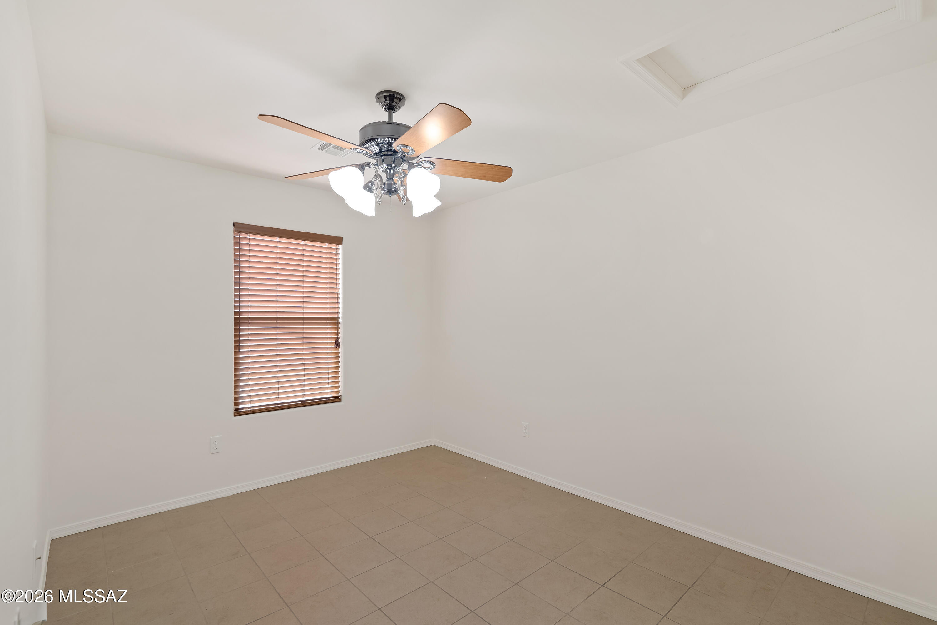 Rancho Resort (1-326) - Residential