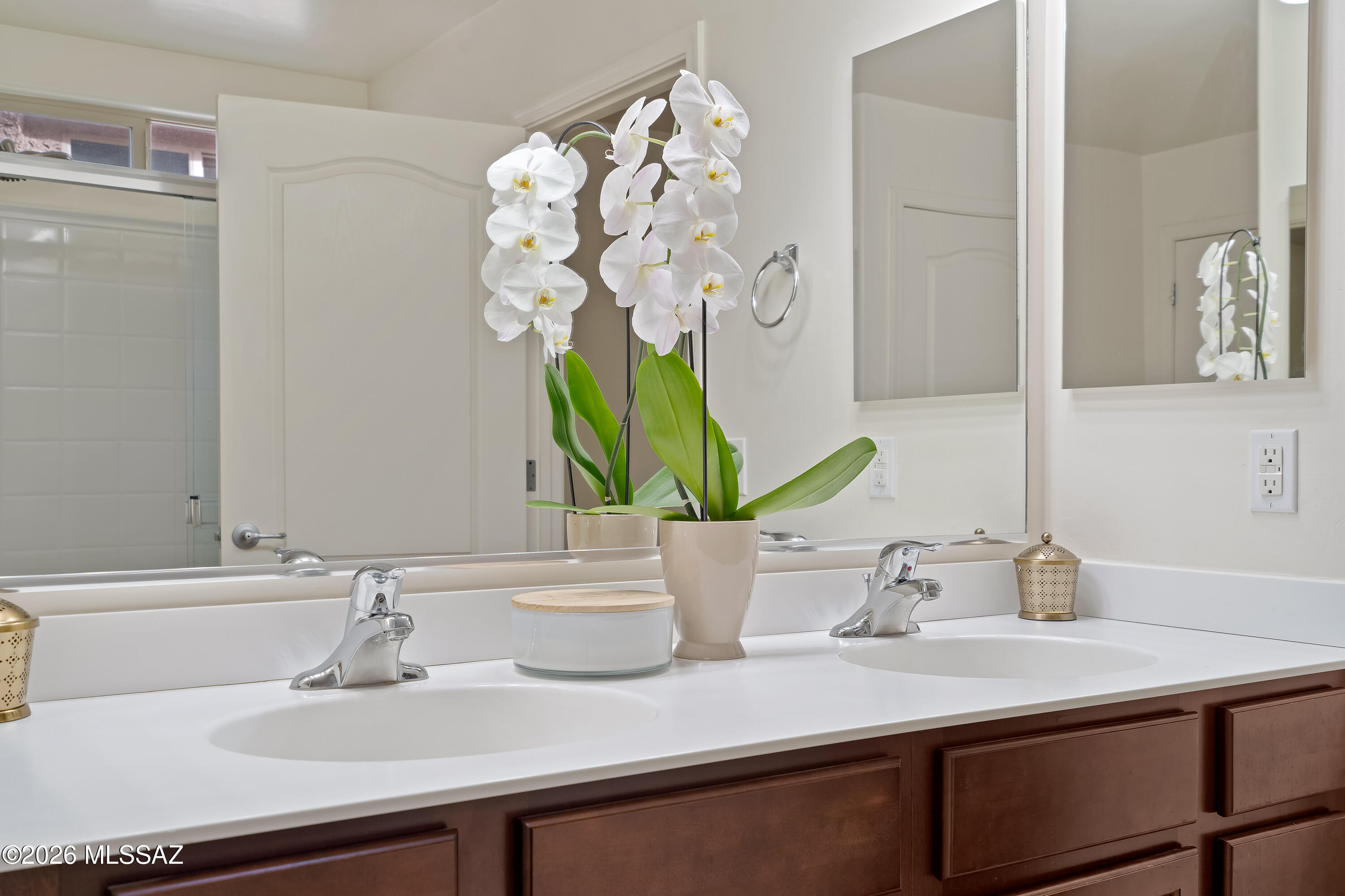 Rancho Resort (1-326) - Residential