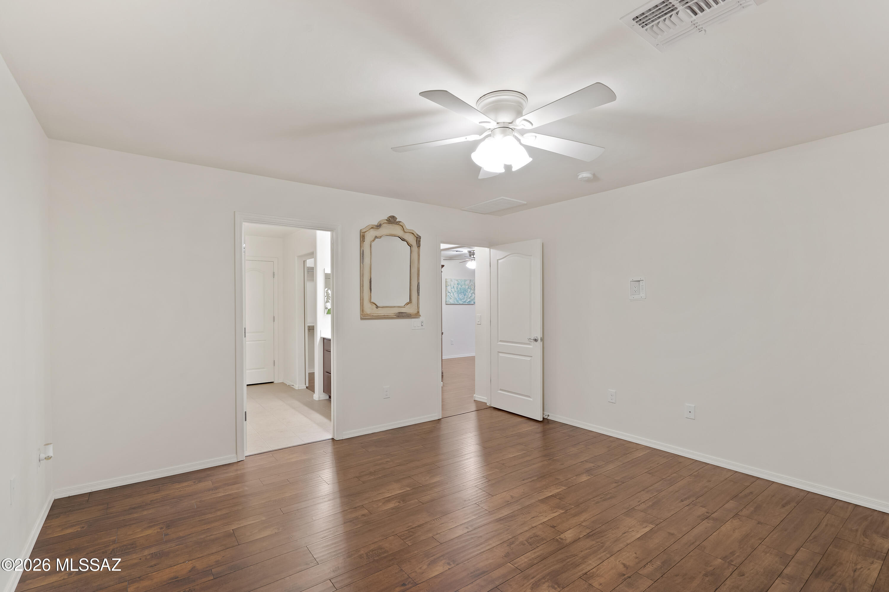 Rancho Resort (1-326) - Residential