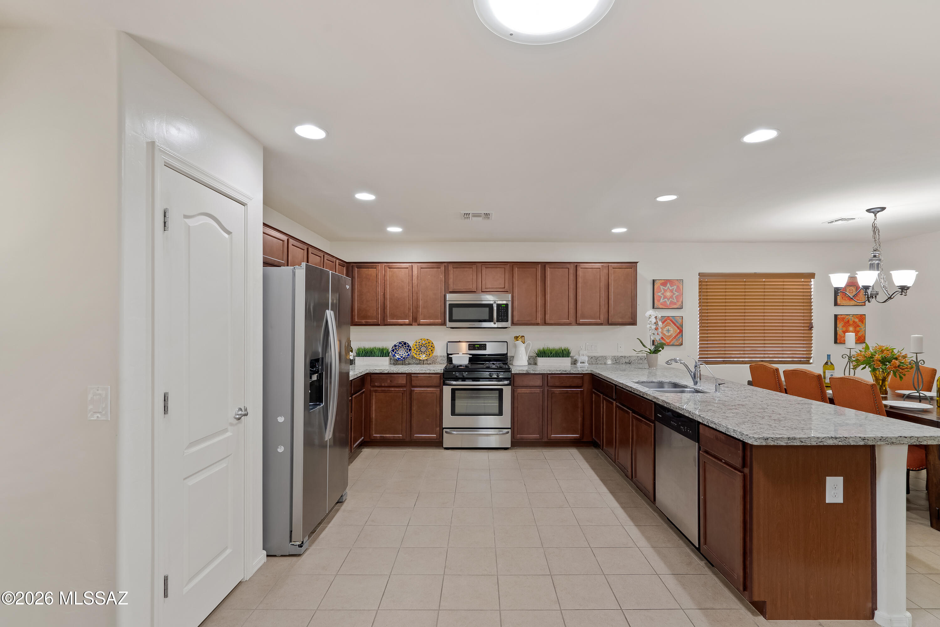 Rancho Resort (1-326) - Residential