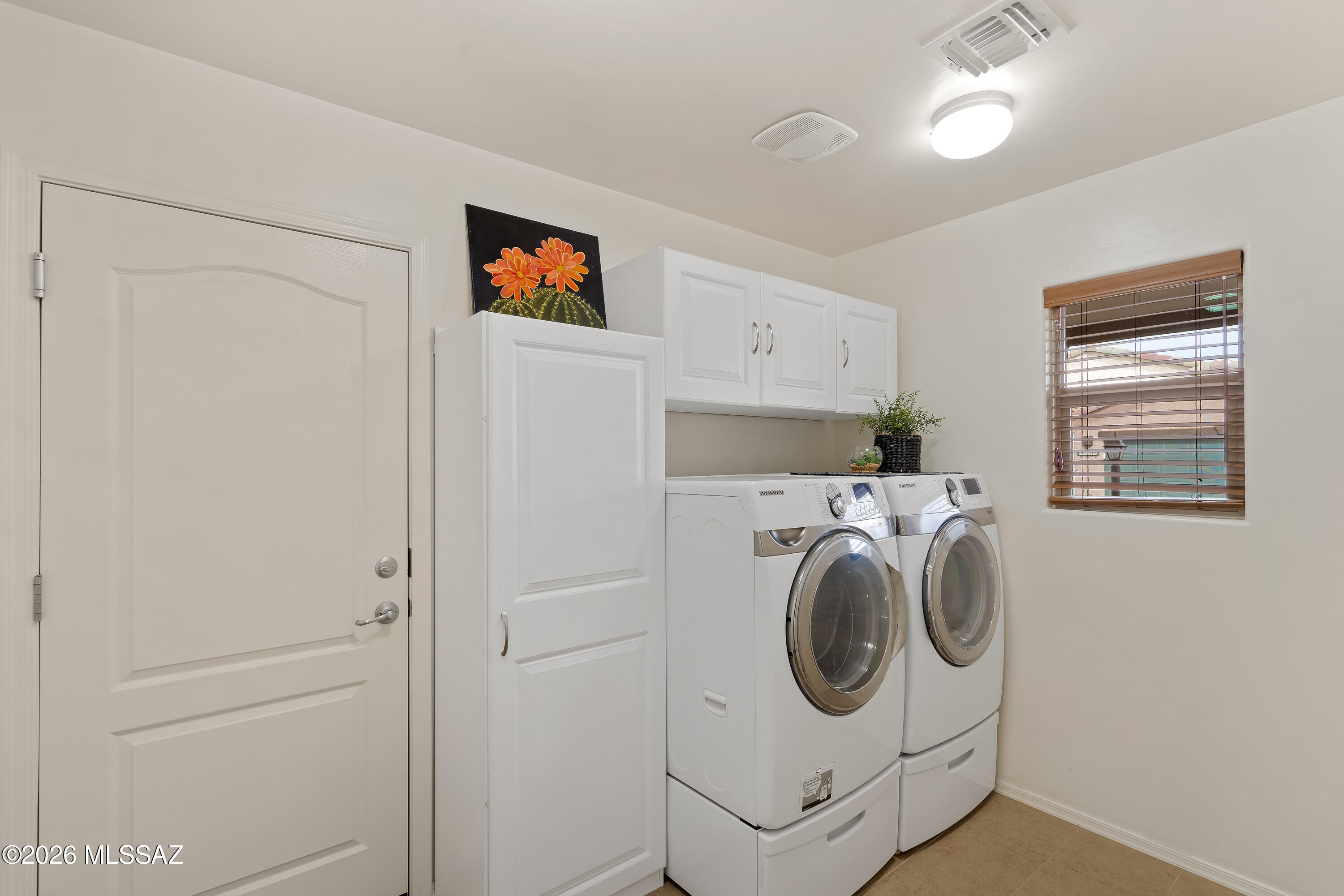 Rancho Resort (1-326) - Residential
