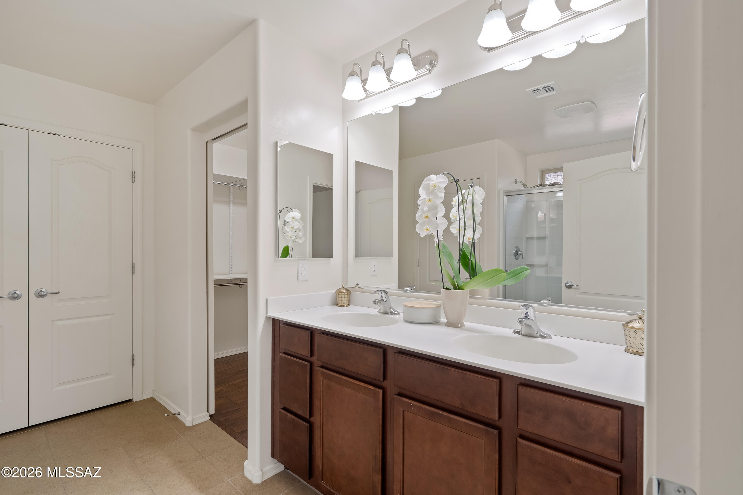 Rancho Resort (1-326) - Residential