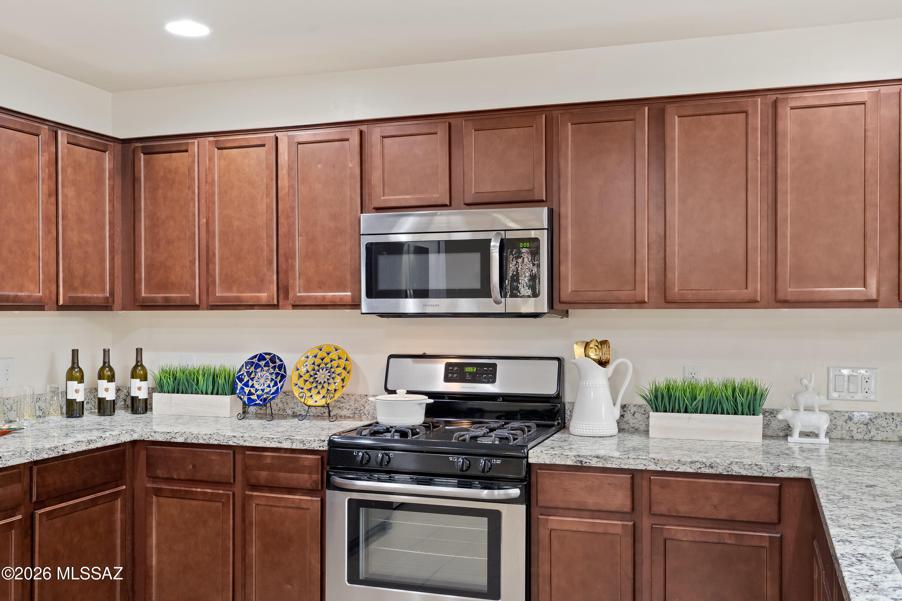 Rancho Resort (1-326) - Residential