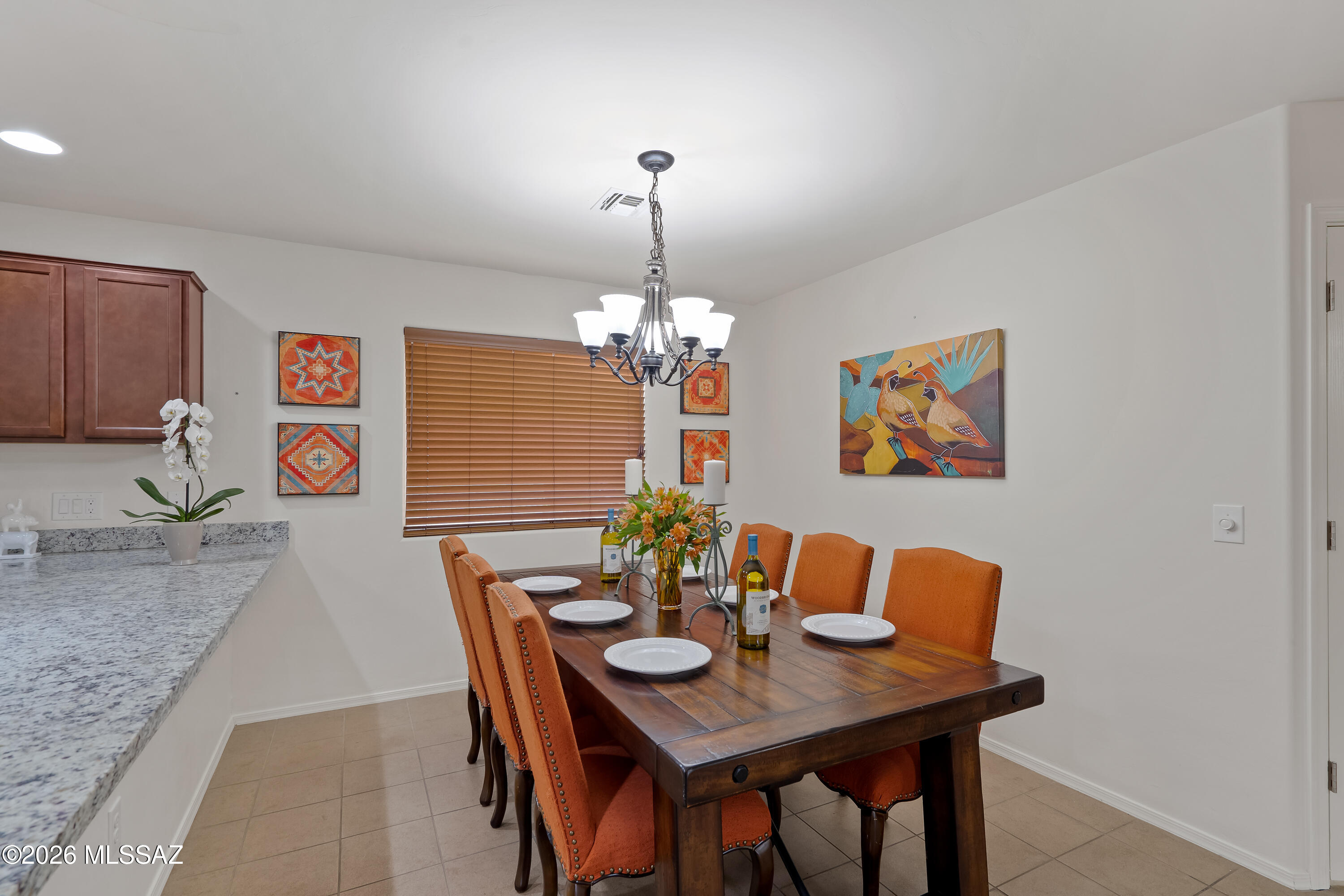 Rancho Resort (1-326) - Residential