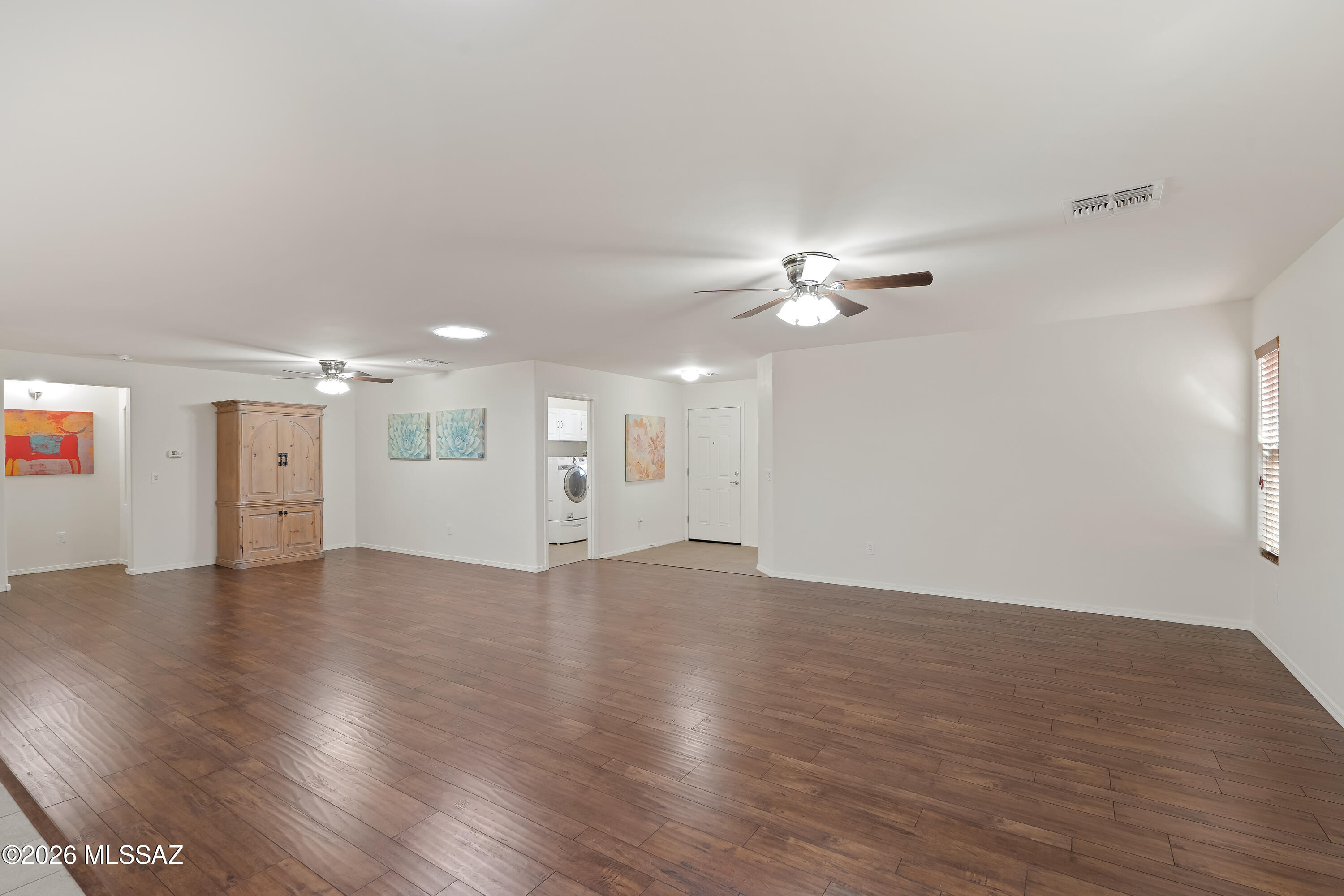 Rancho Resort (1-326) - Residential