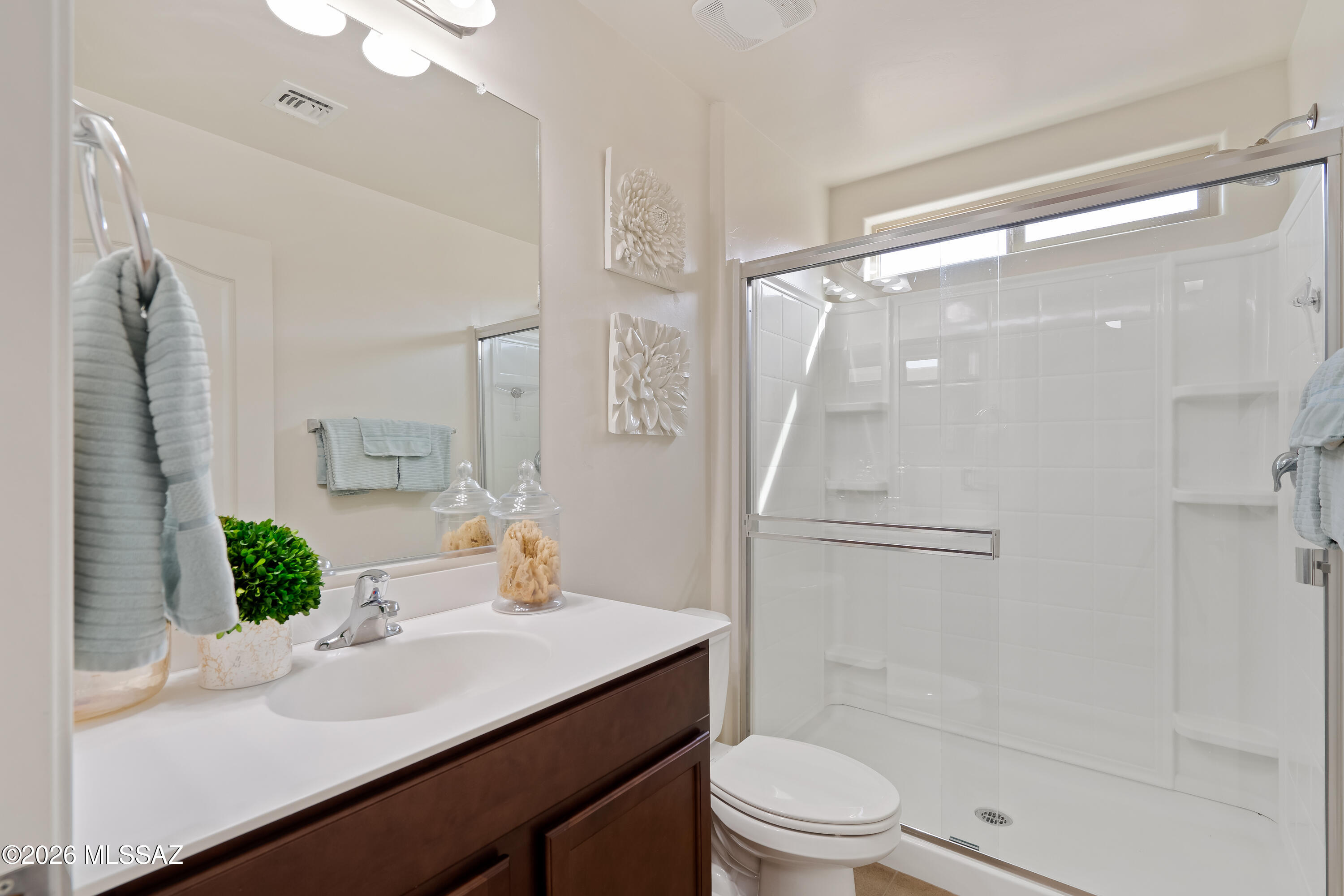 Rancho Resort (1-326) - Residential