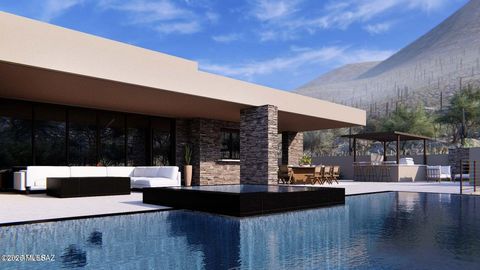 3840 W Aldrin Drive W 32 Marana AZ 85658