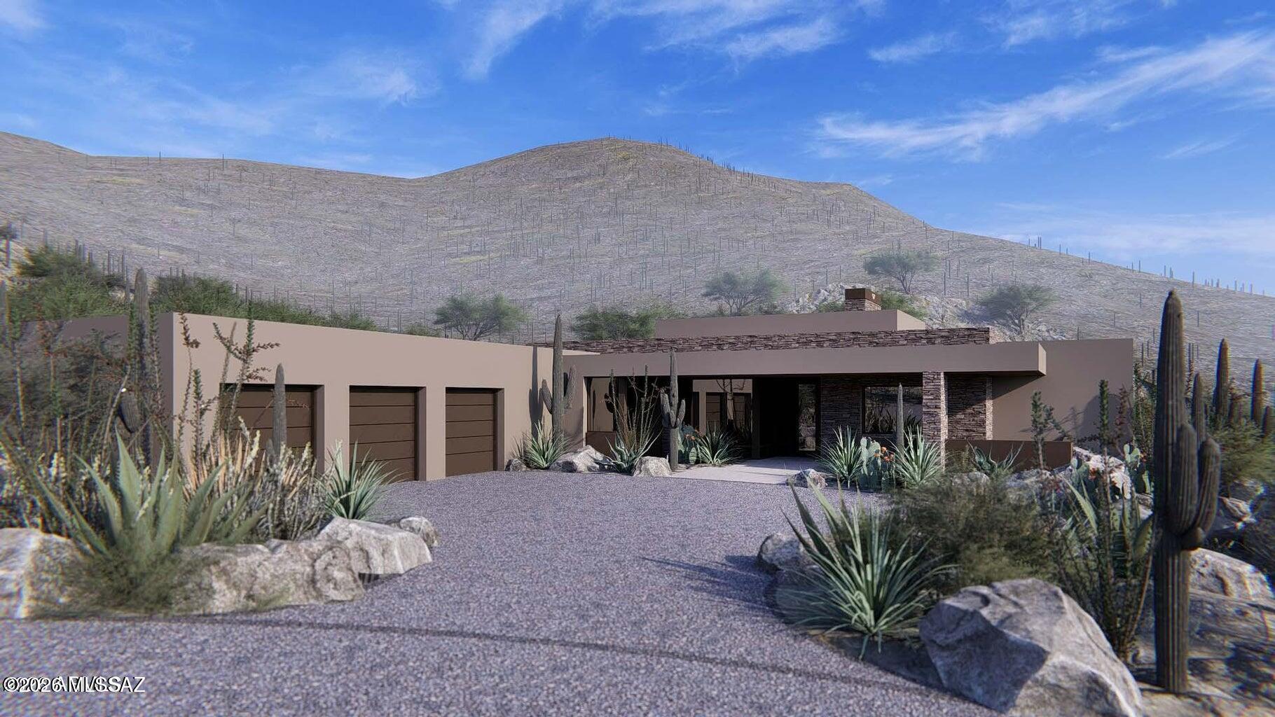 3840 W Aldrin Drive W 32