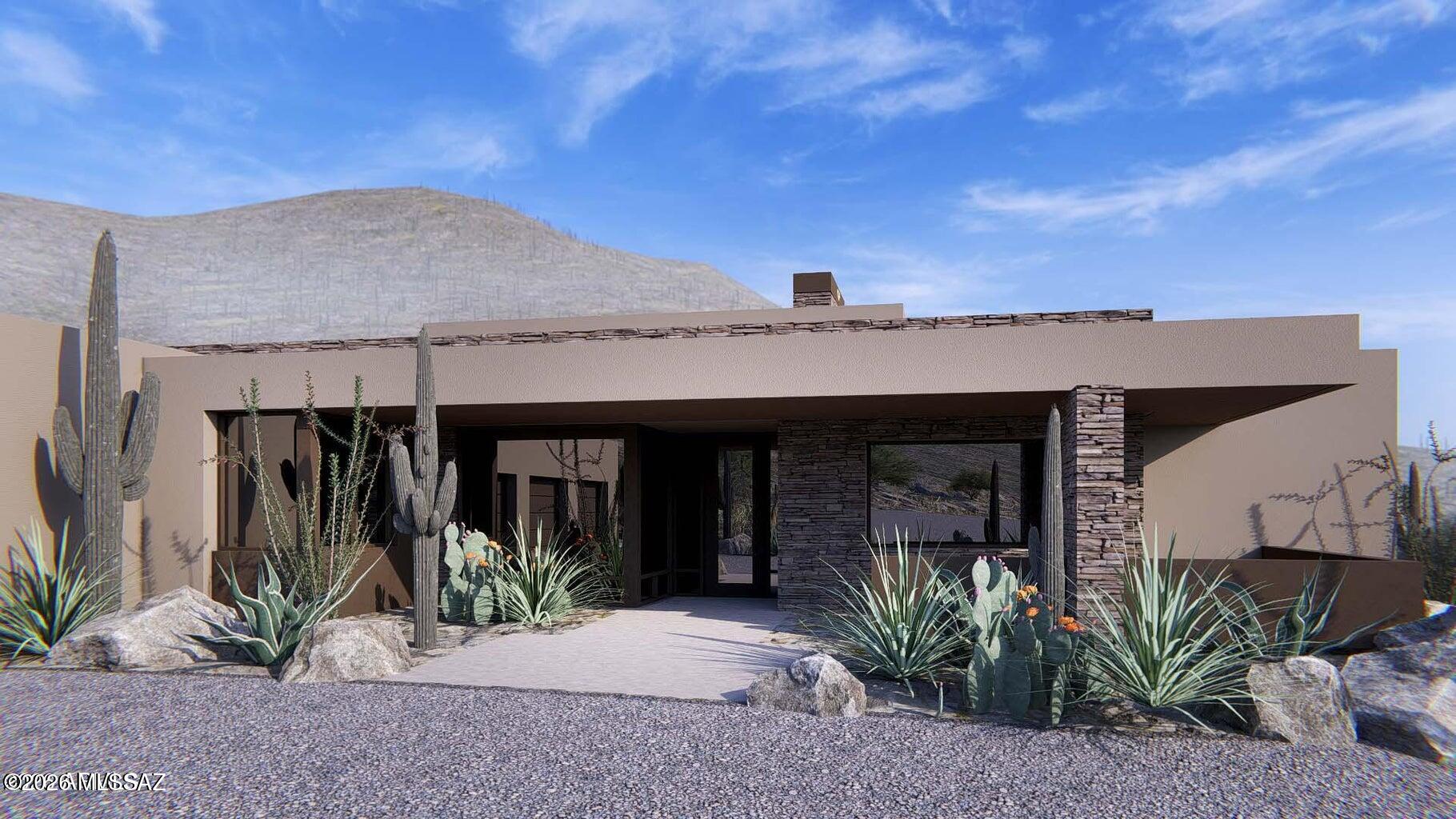 3840 W Aldrin Drive W 32