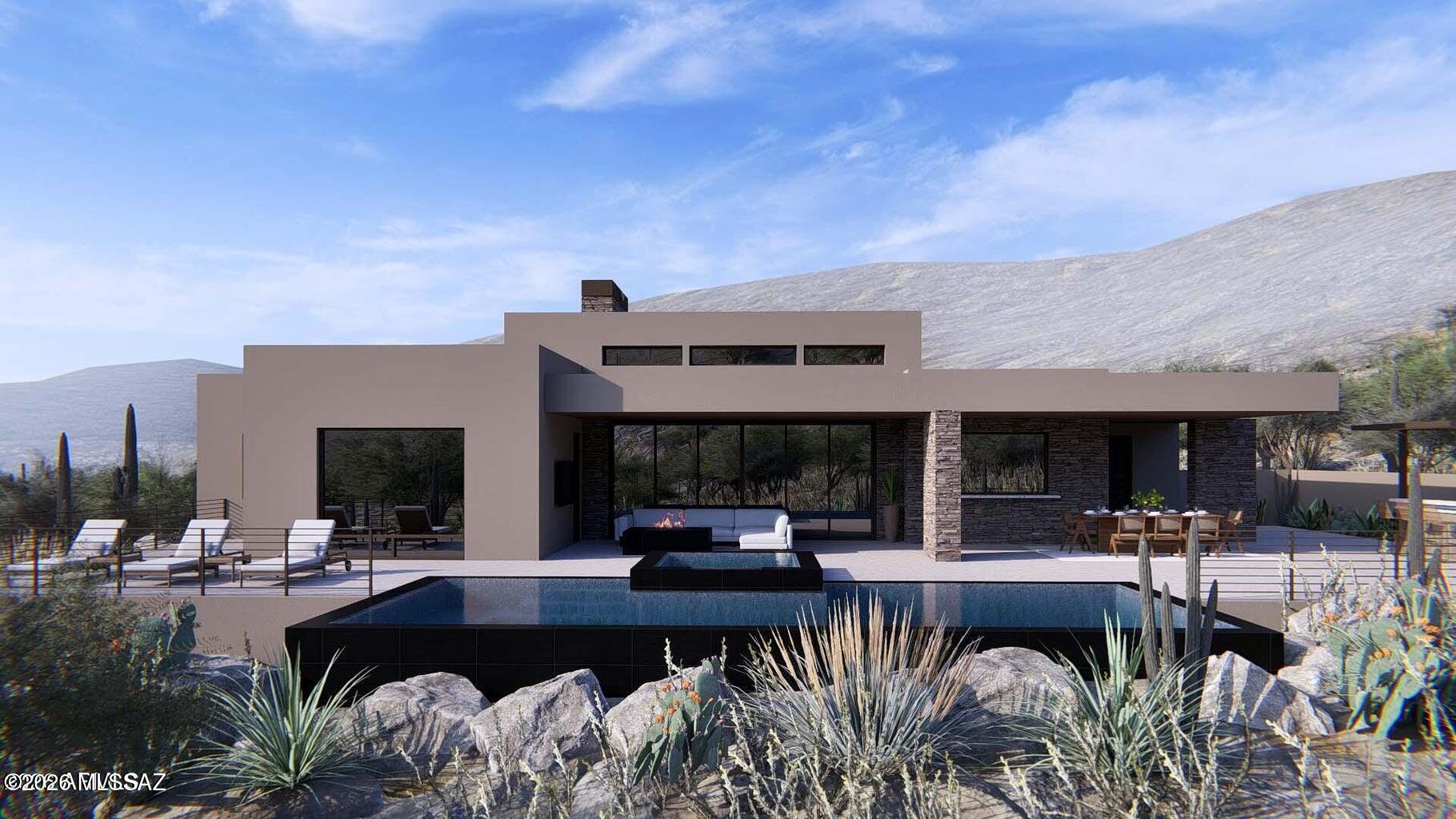 3840 W Aldrin Drive W 32