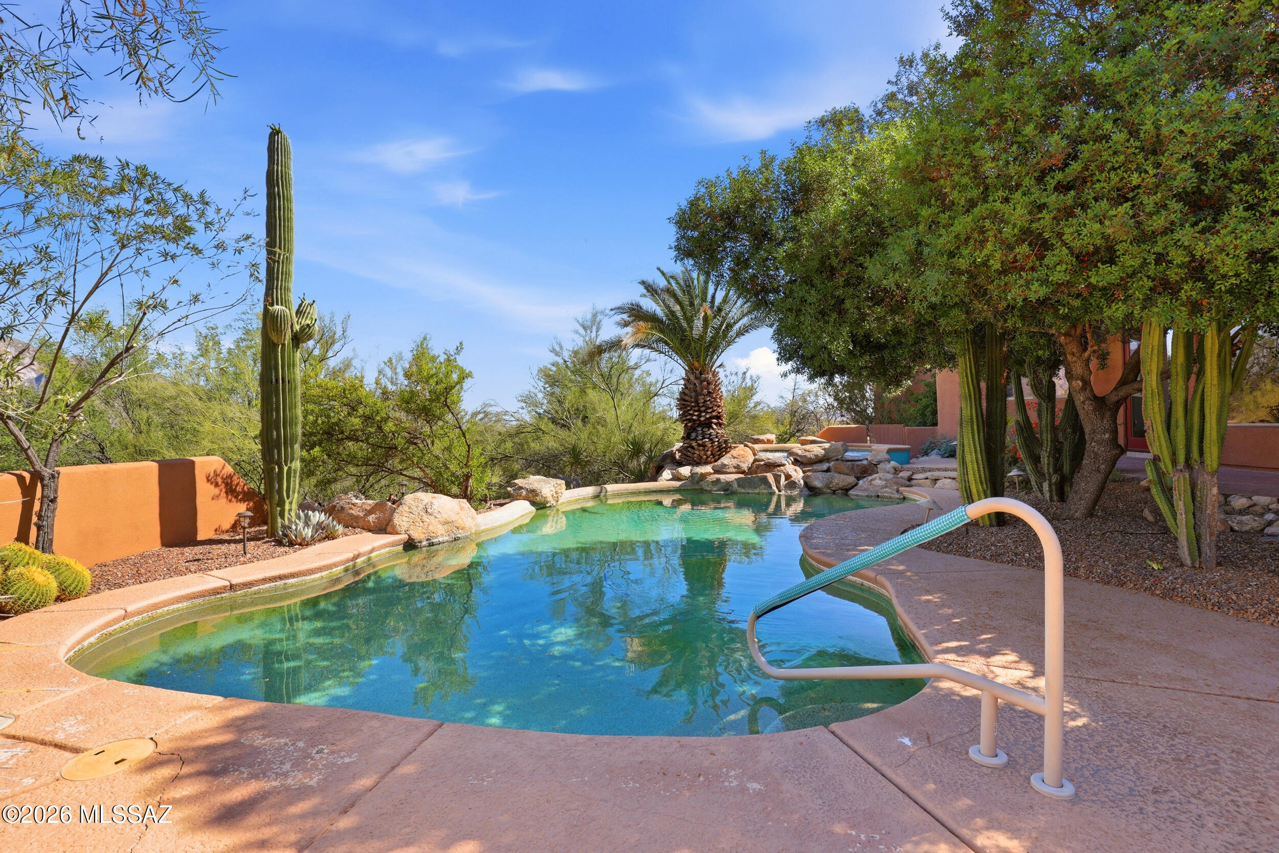 Coyote Ridge (1-109) - Residential