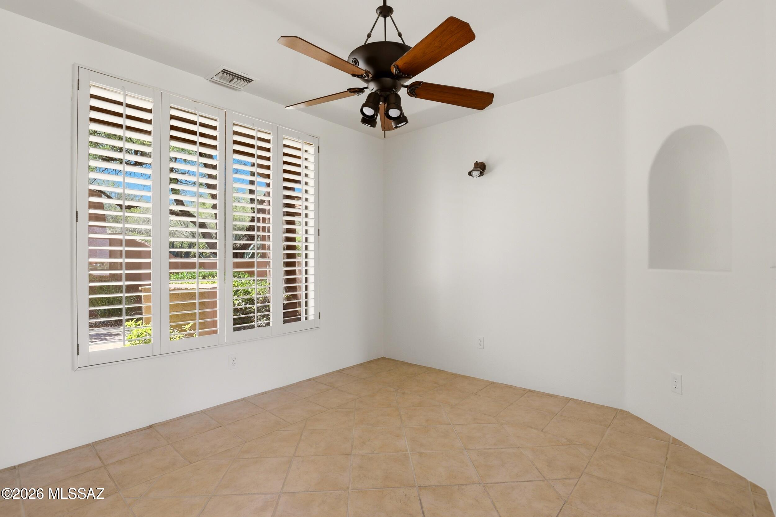Coyote Ridge (1-109) - Residential