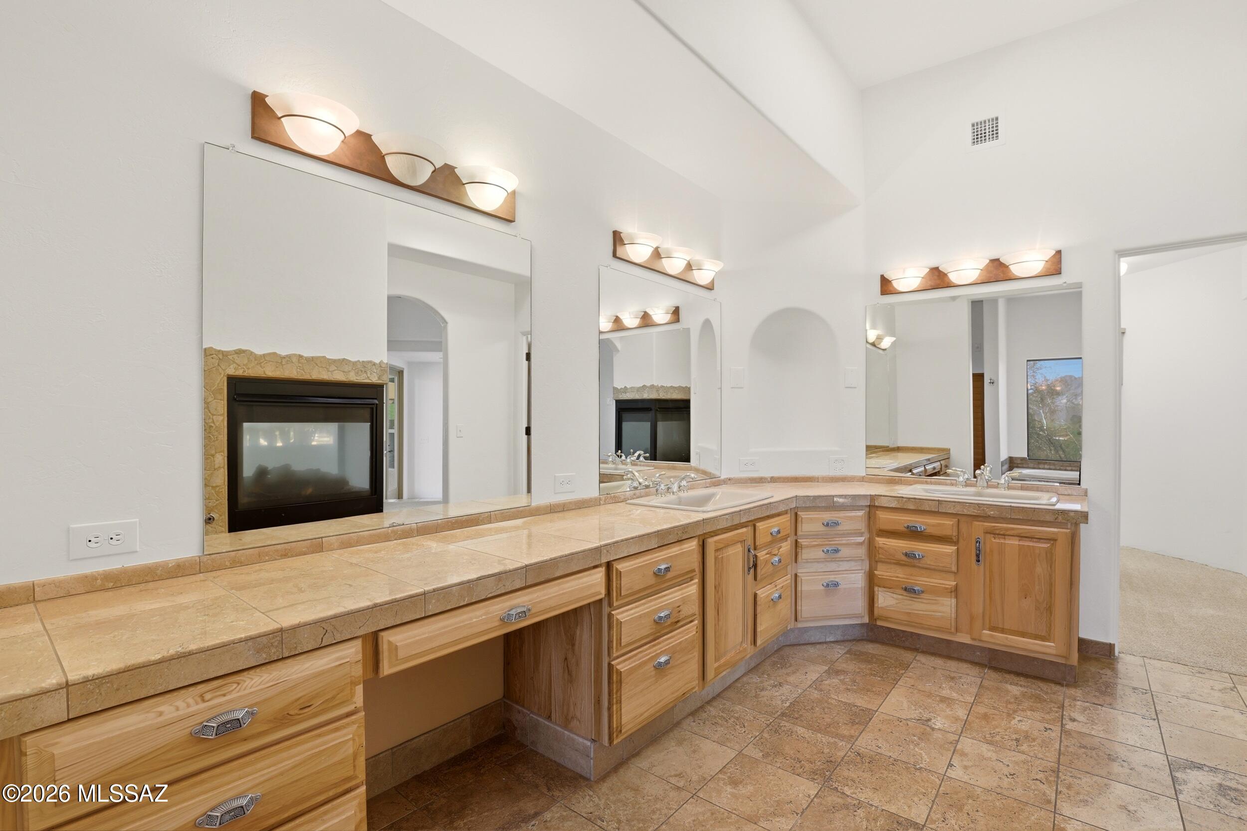Coyote Ridge (1-109) - Residential