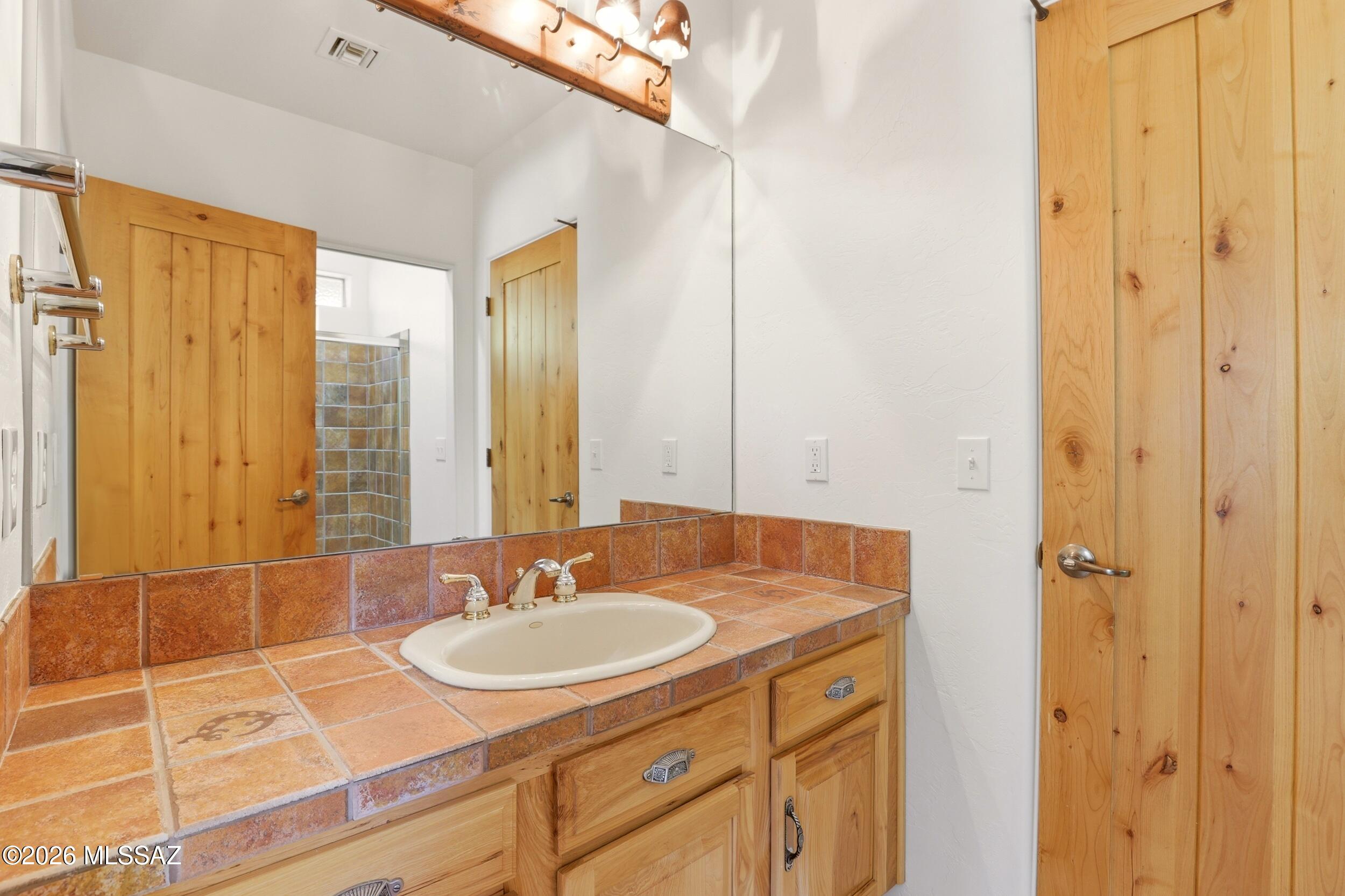 Coyote Ridge (1-109) - Residential