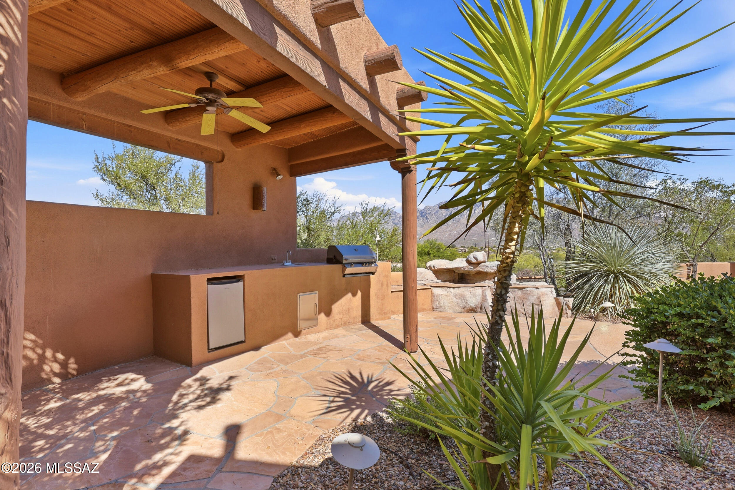 Coyote Ridge (1-109) - Residential
