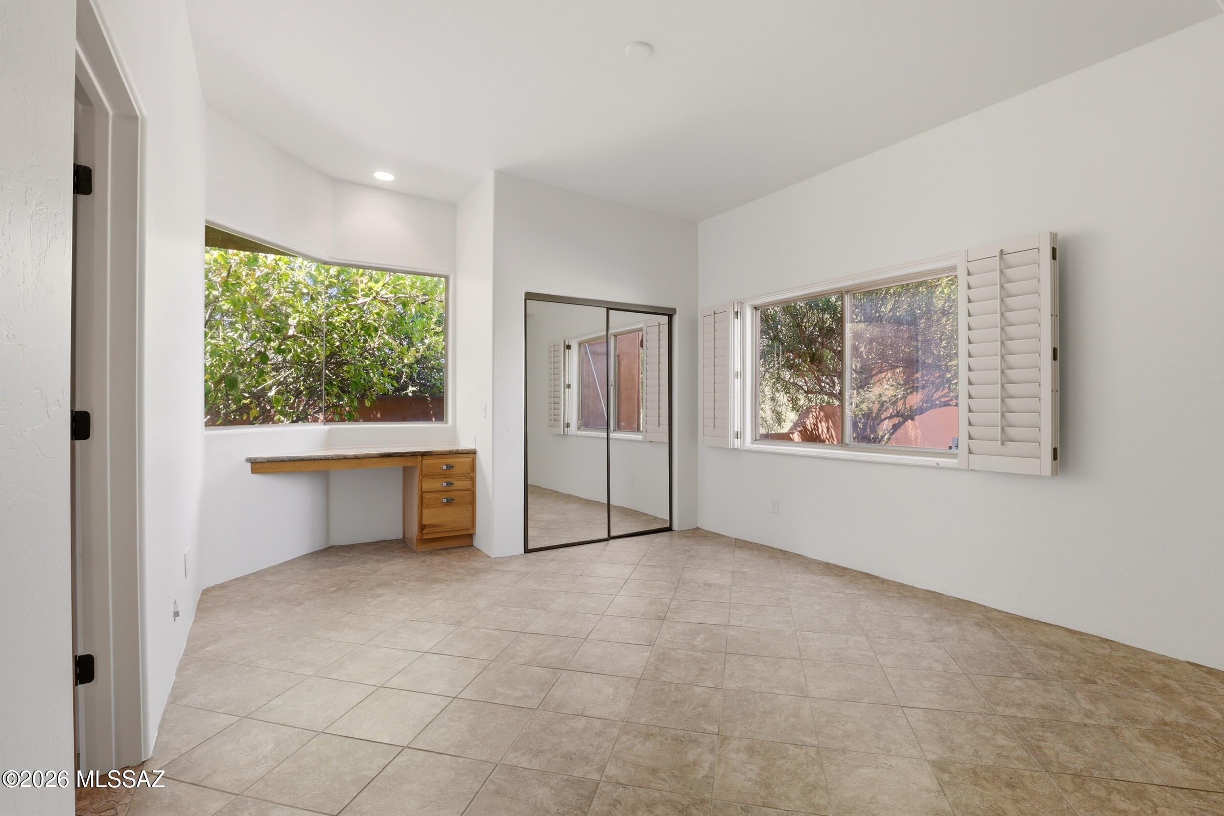 Coyote Ridge (1-109) - Residential