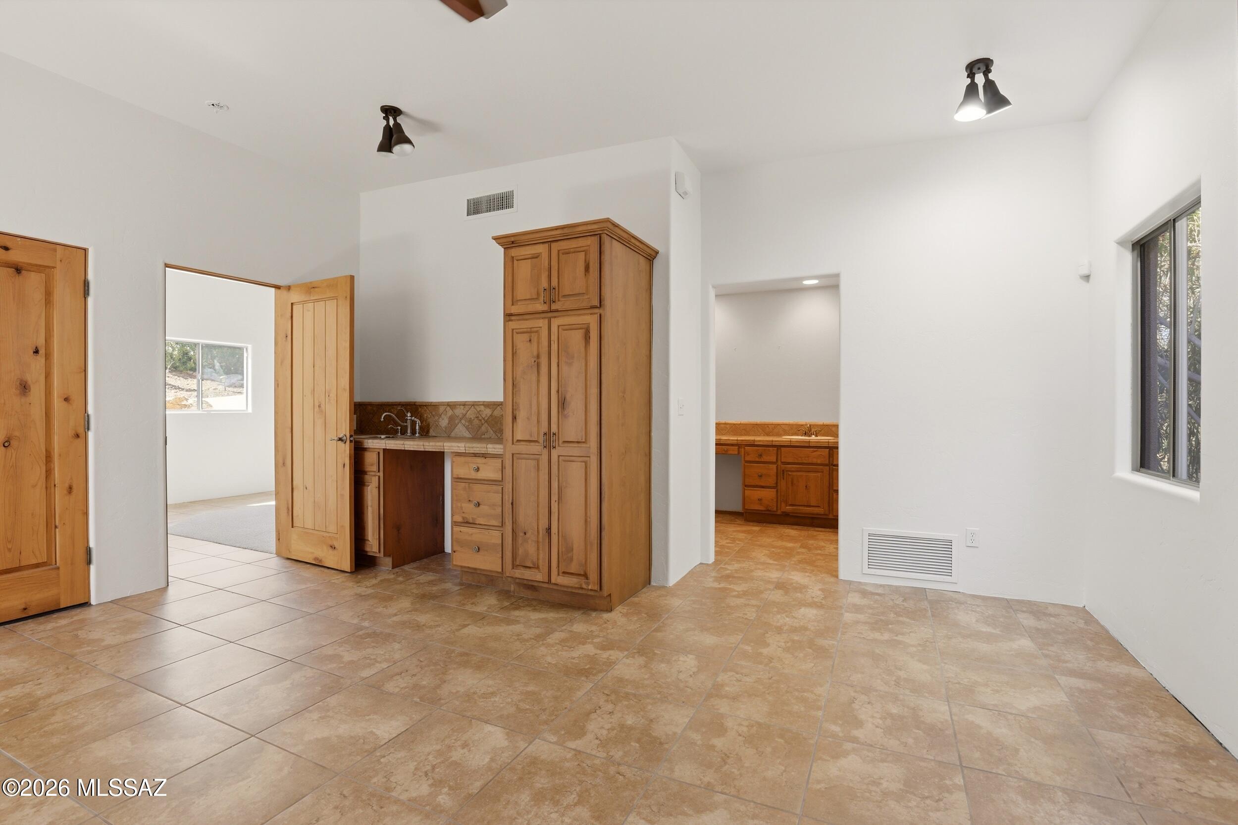 Coyote Ridge (1-109) - Residential