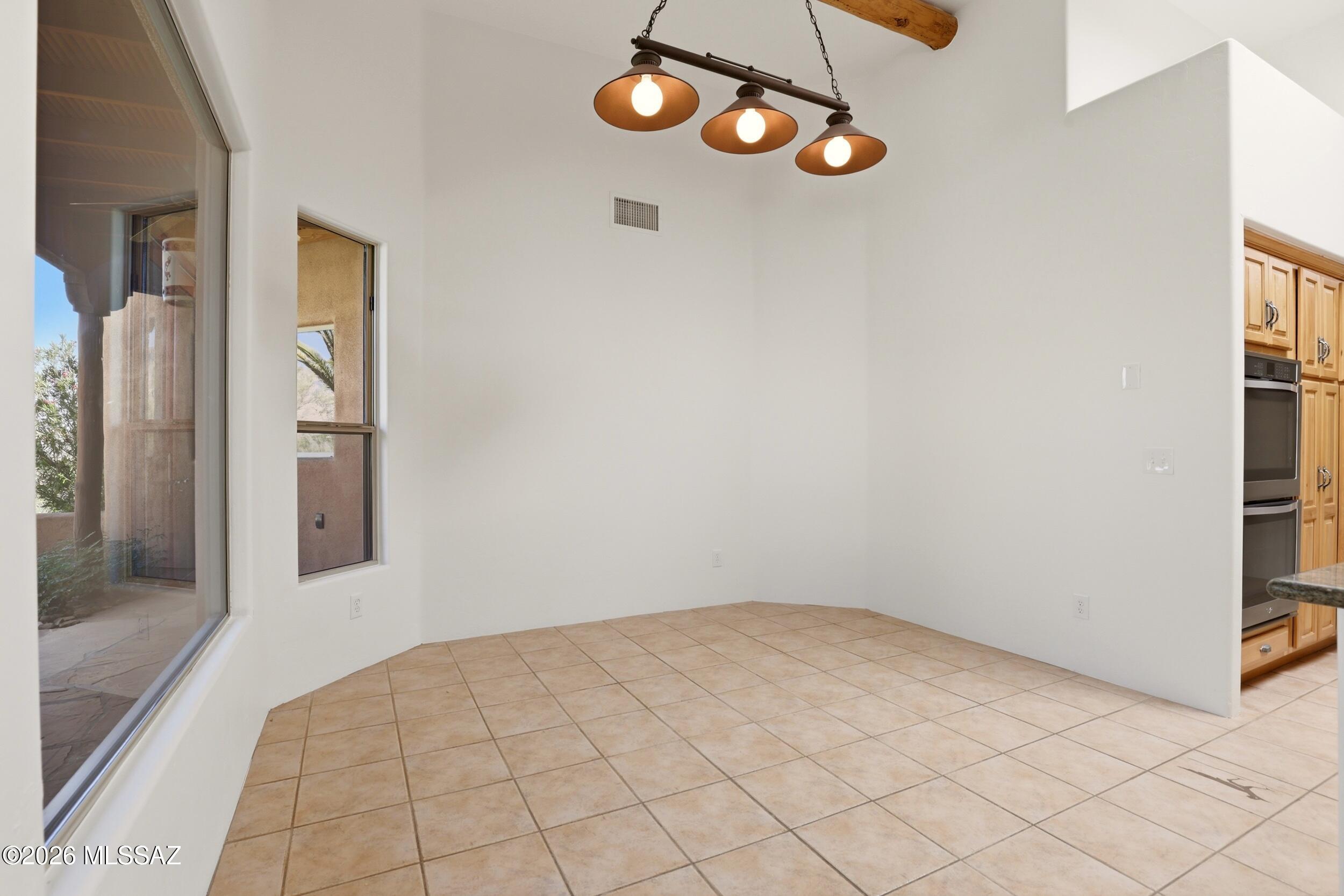 Coyote Ridge (1-109) - Residential